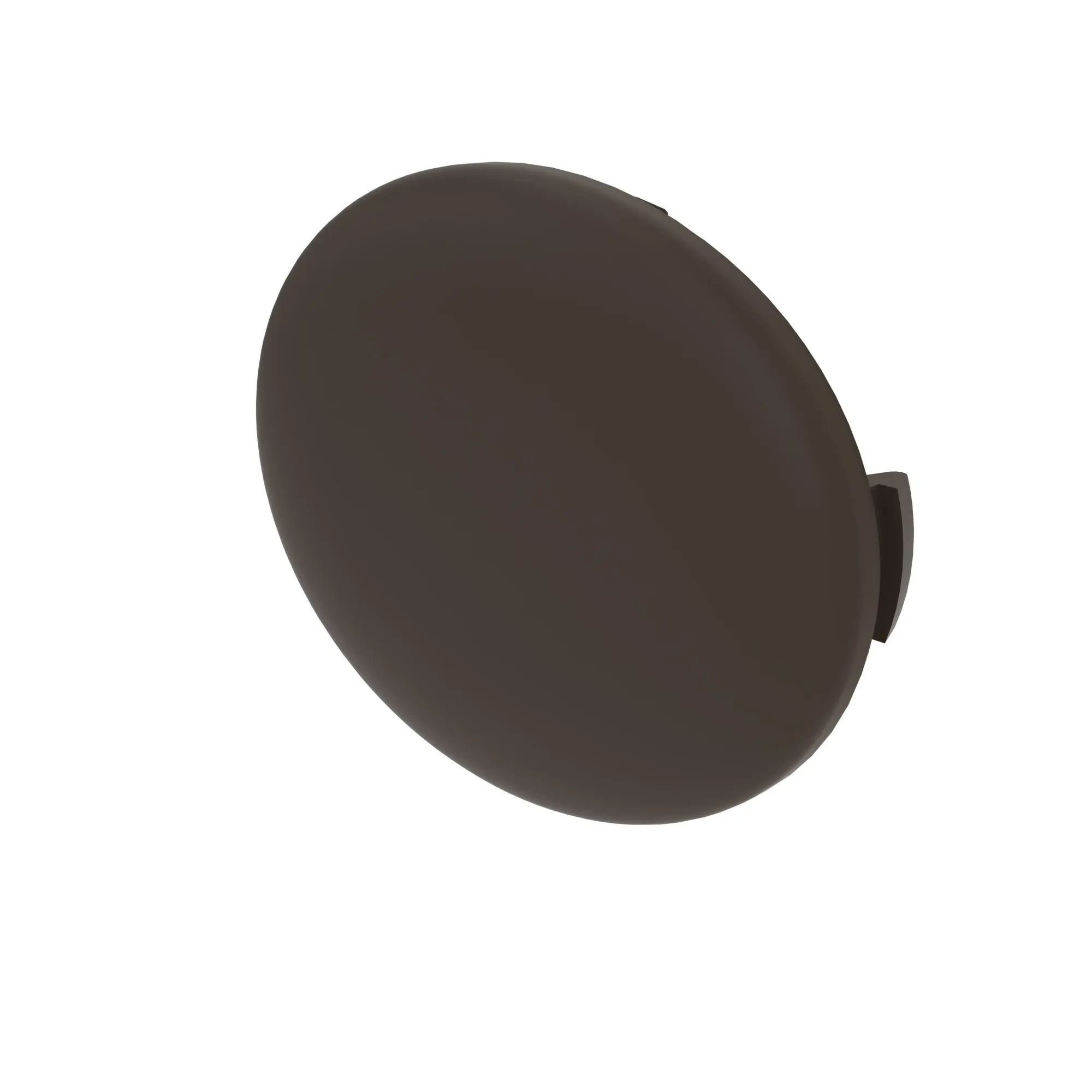 ARMREST CONTROL SINGLE
