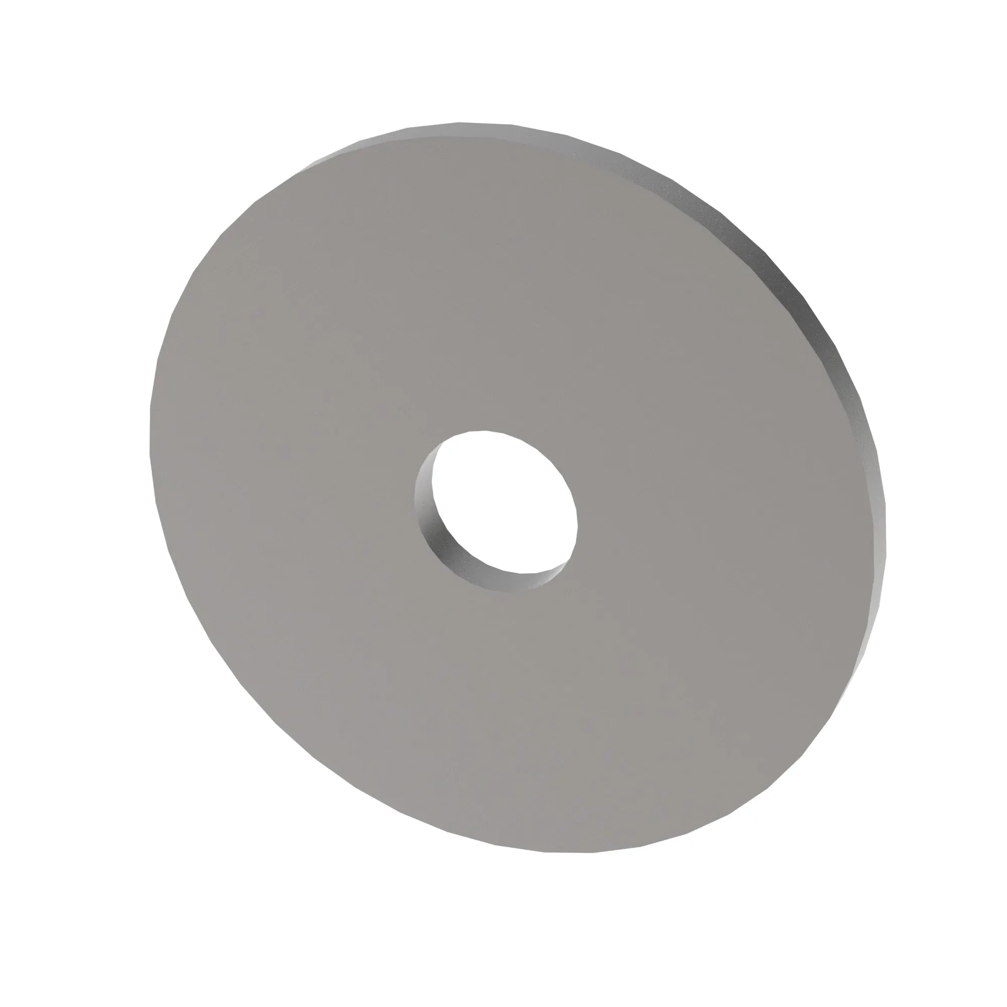 Washer