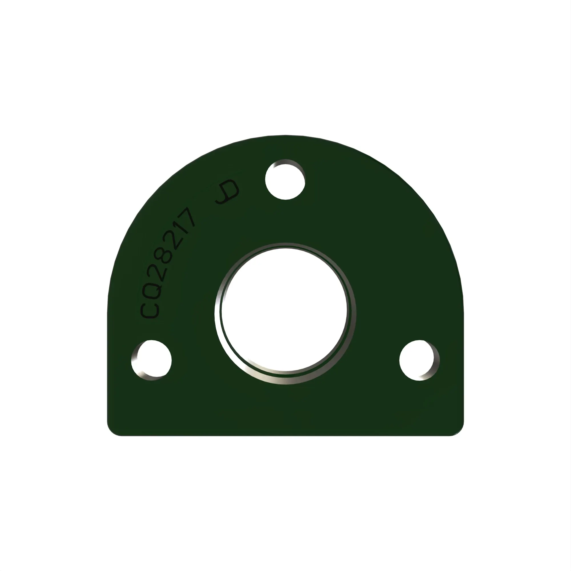 FLANGE