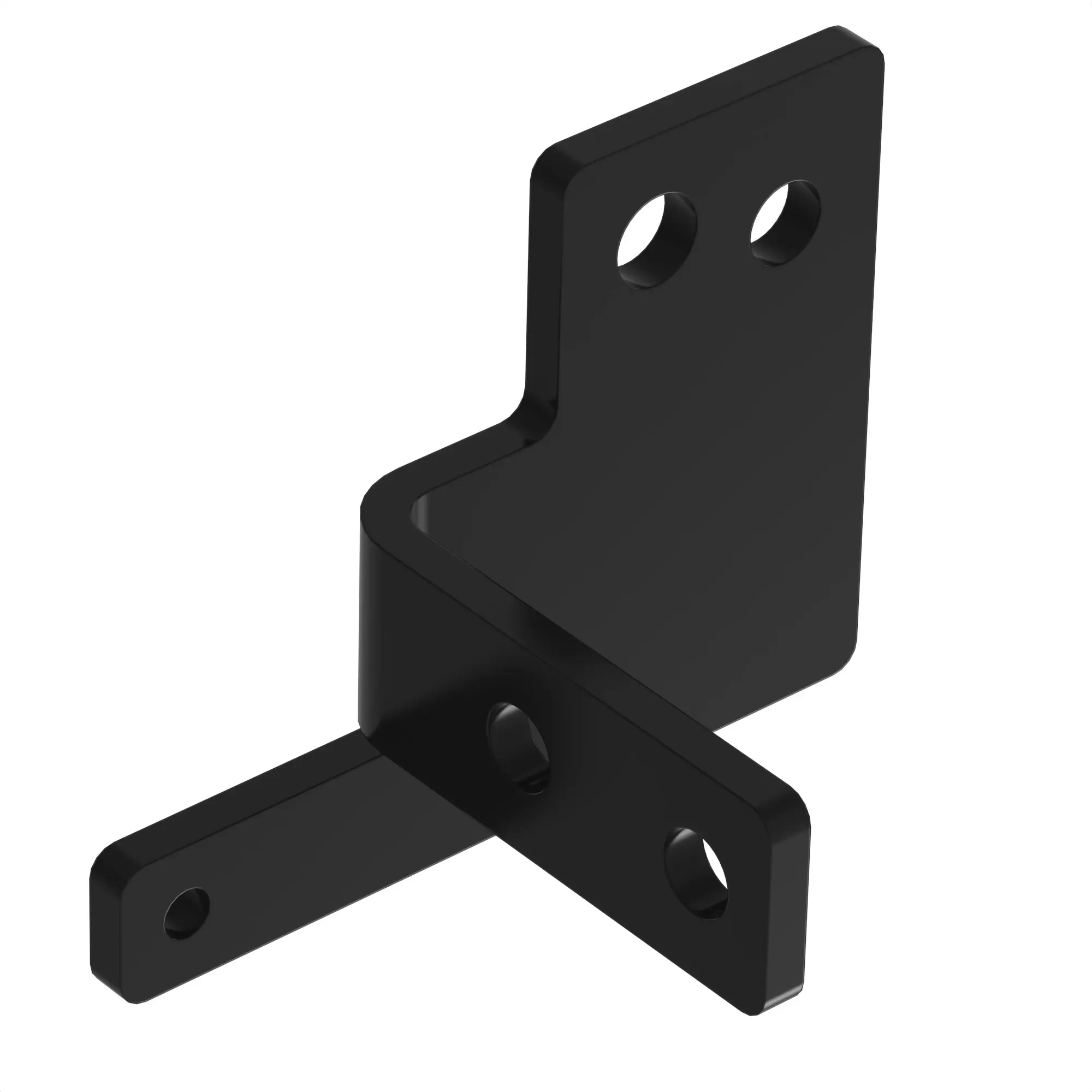 BRACKET
