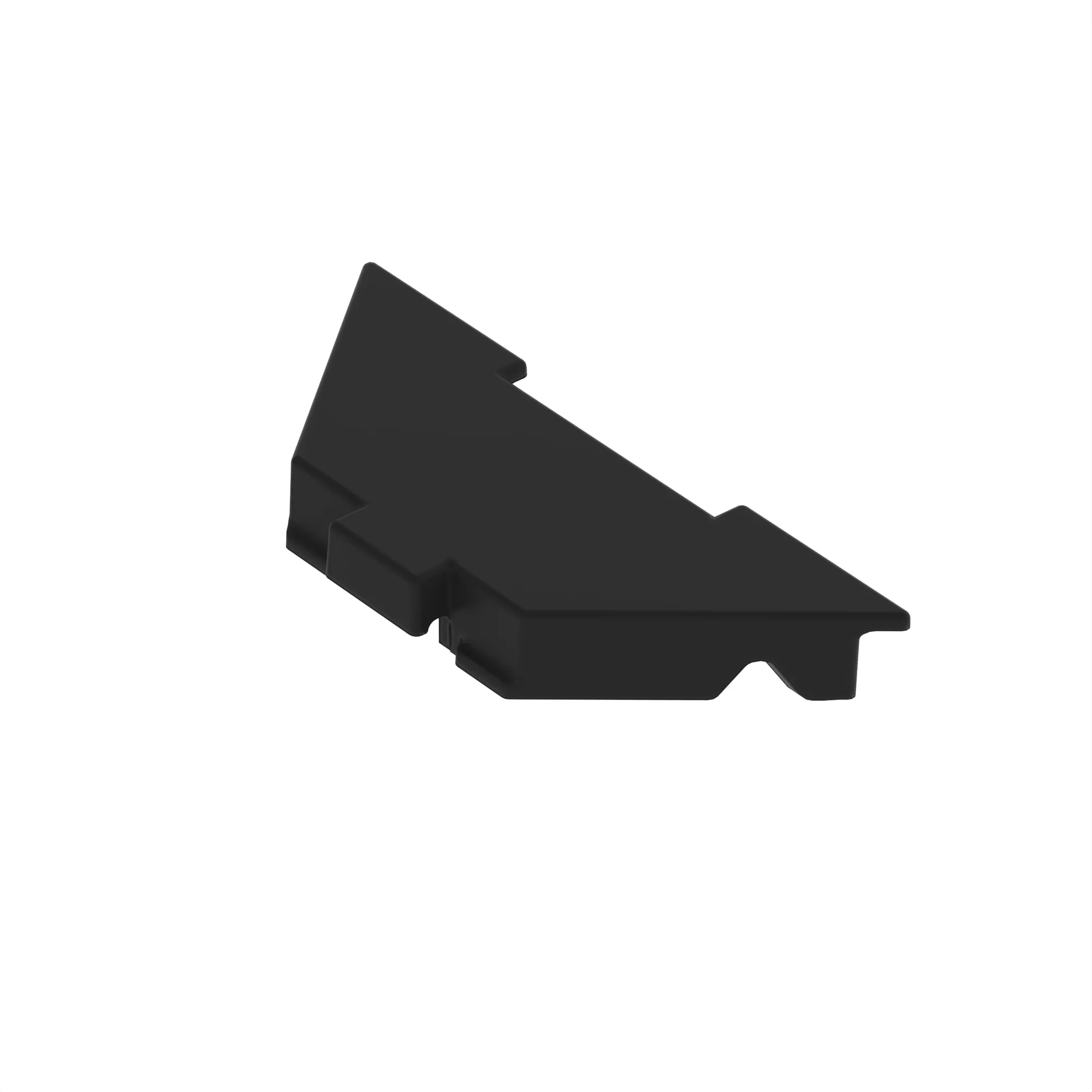 John Deere Guide - T351351