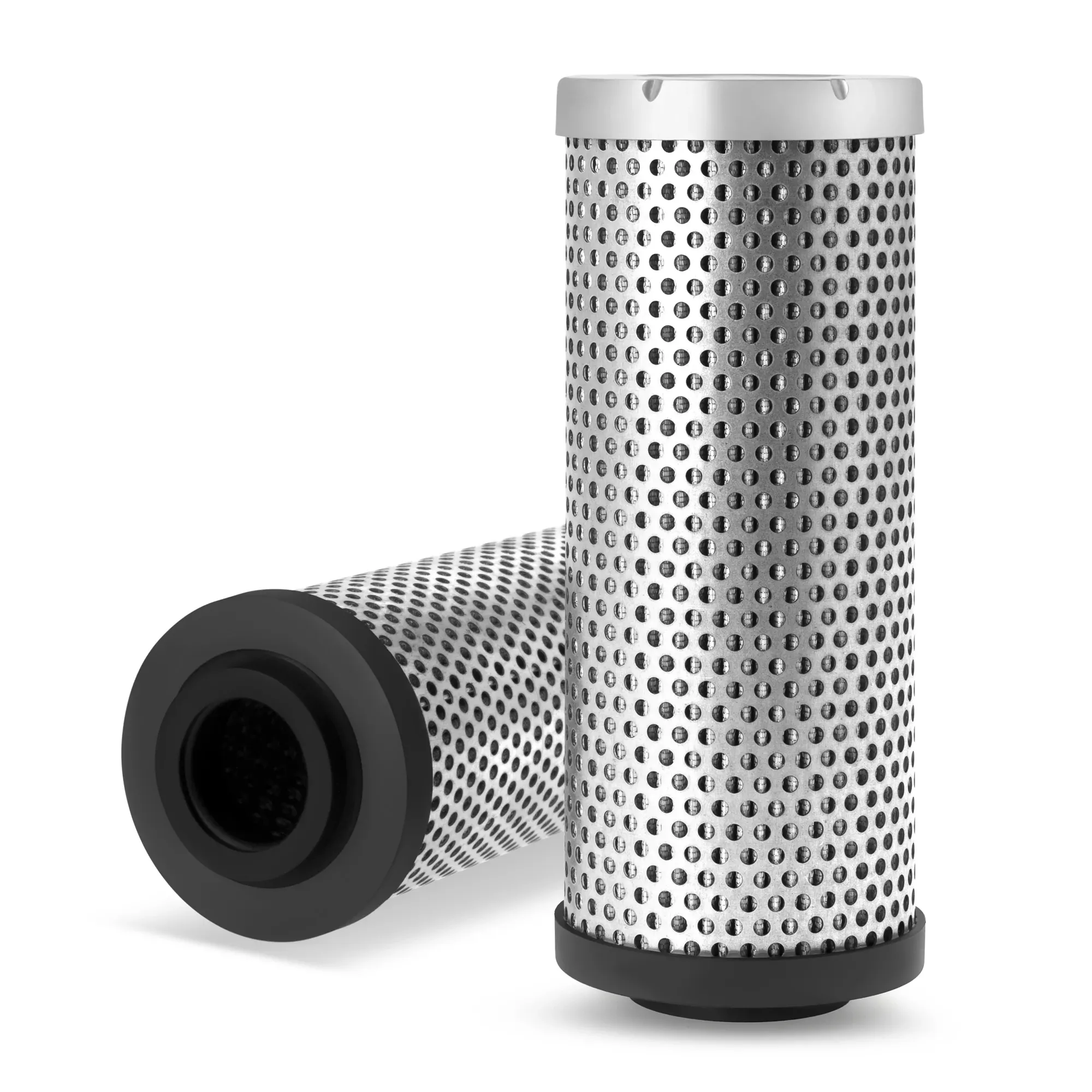 Fleetguard Hydraulic Filter Cartridge - PMHF29050
