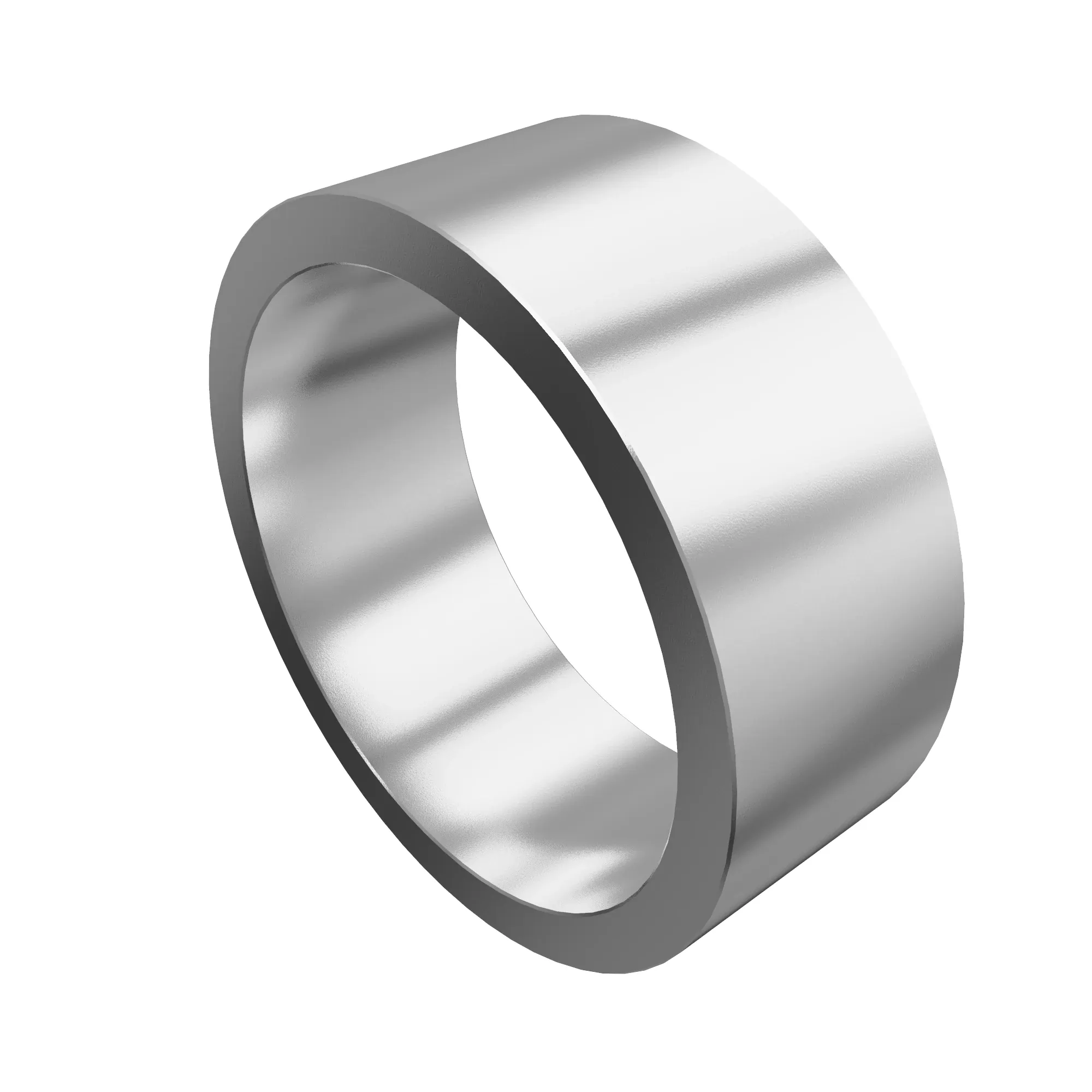 John Deere Bushing - T235032