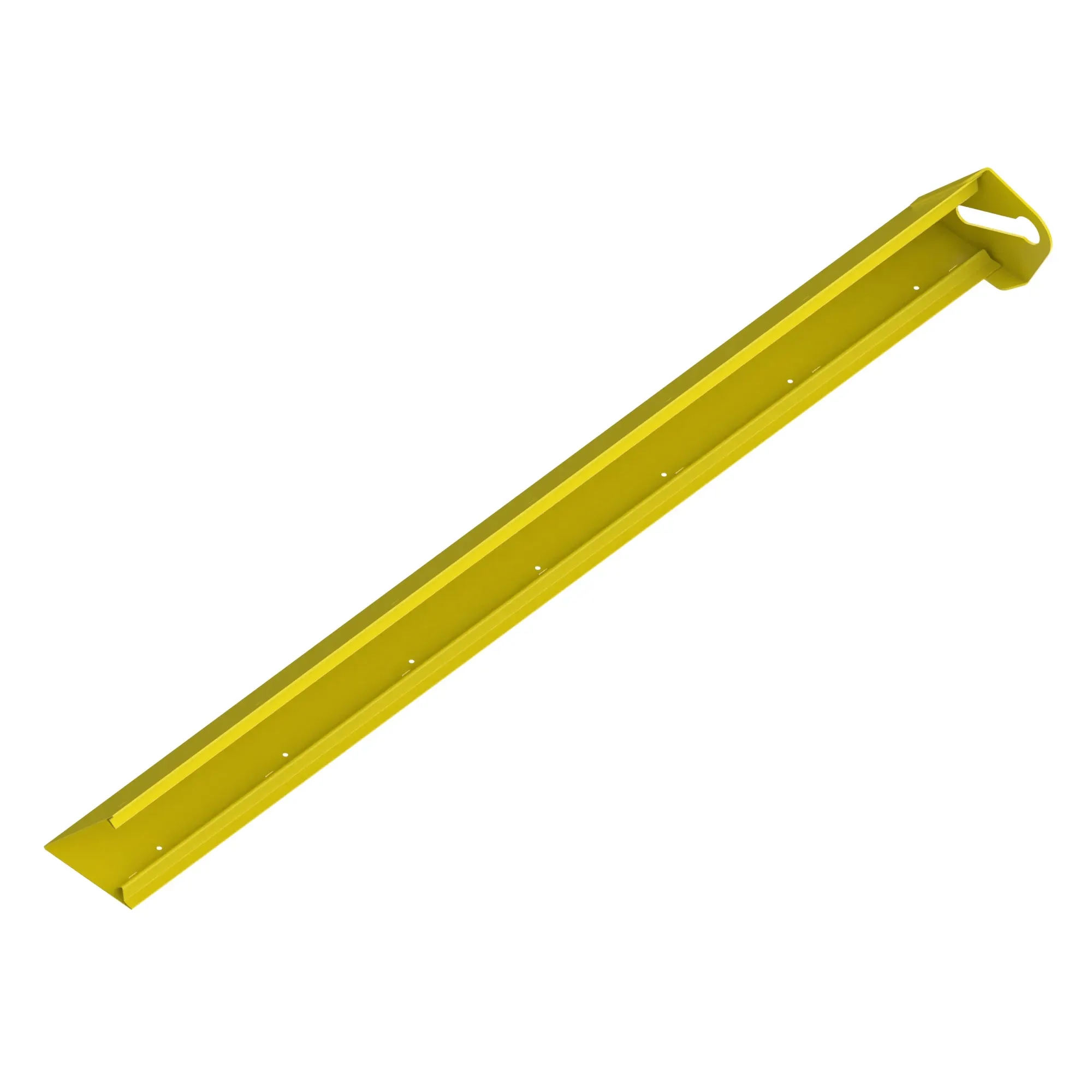 John Deere Guard - LCA107092