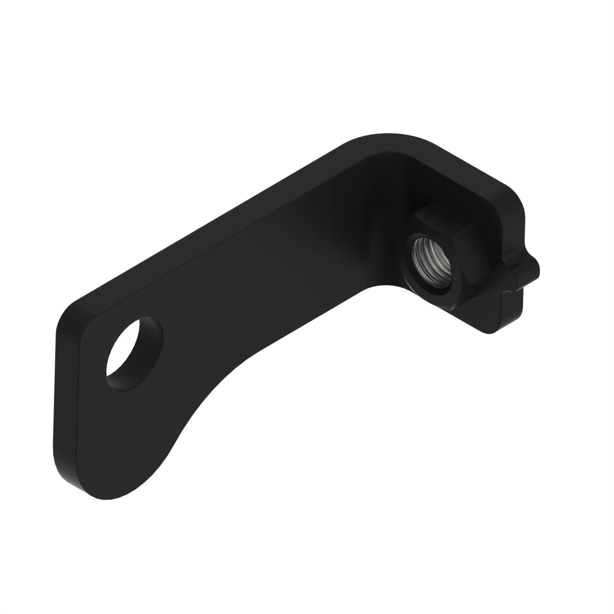 HARNESS BRACKET, 90