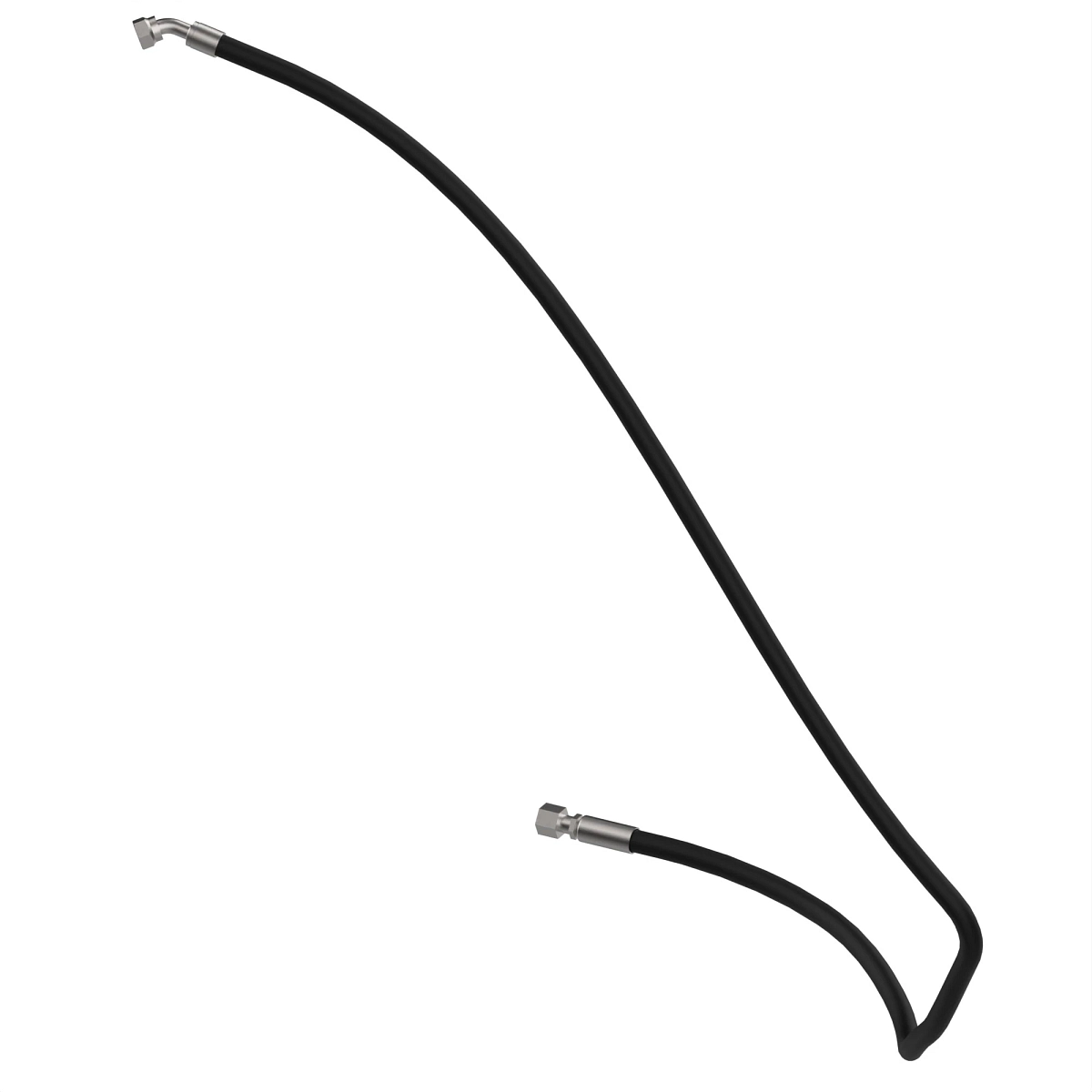 Hydraulic Hose