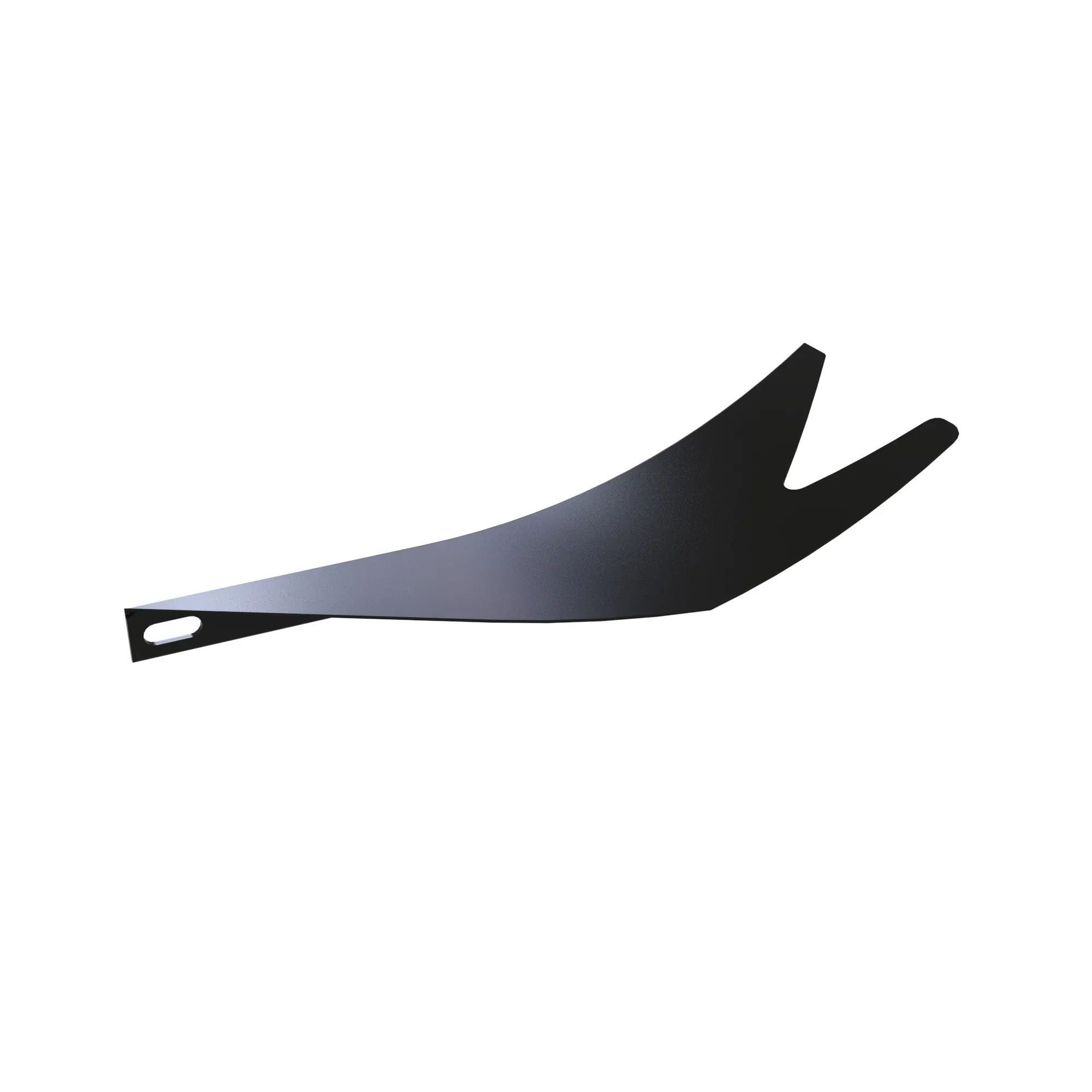 DEFLECTOR REKORD 35511