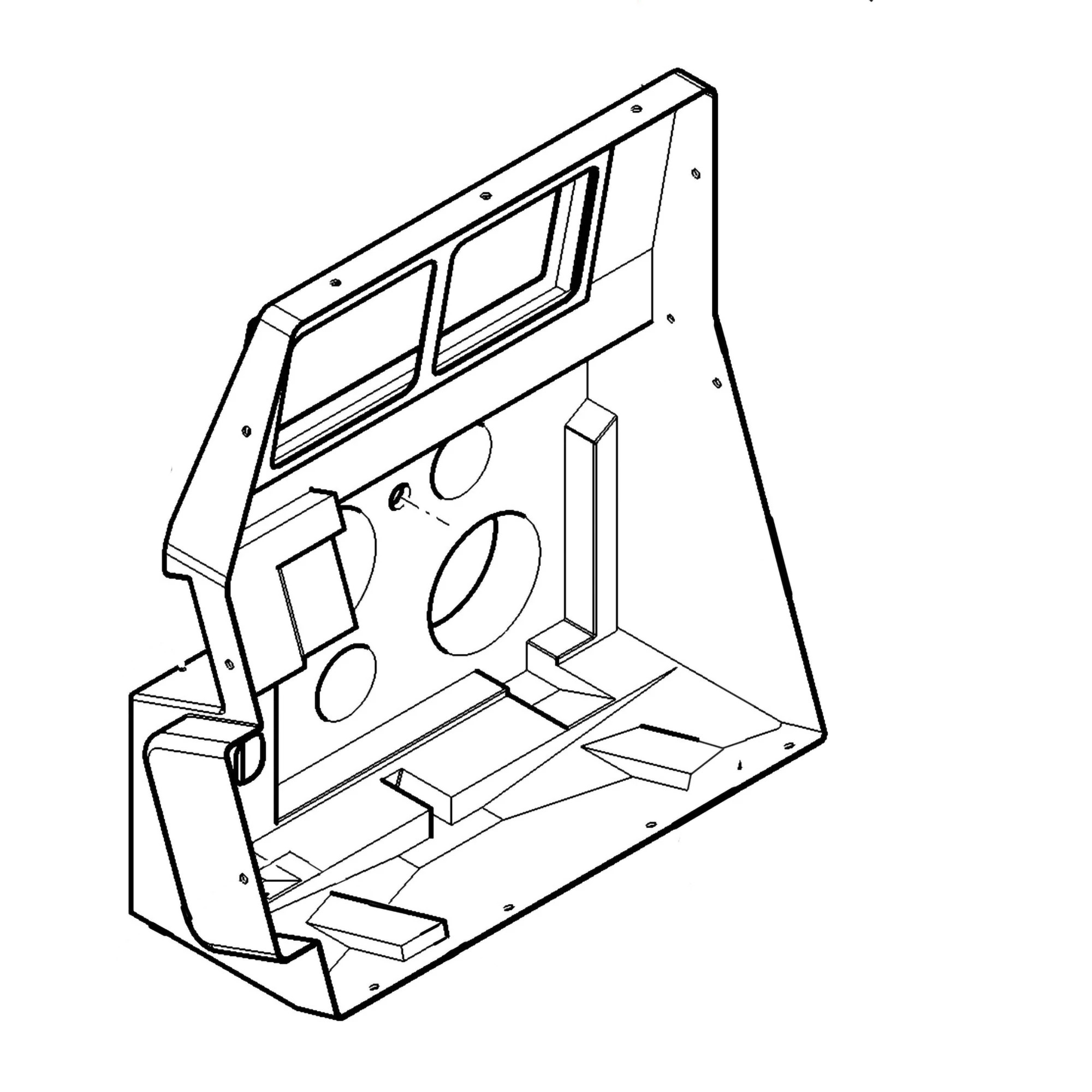 CASE, CASE