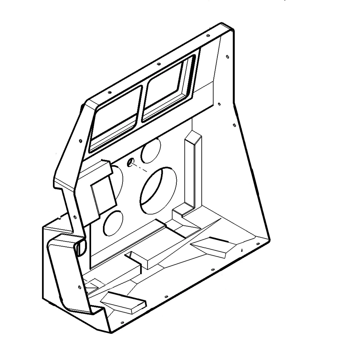 Case