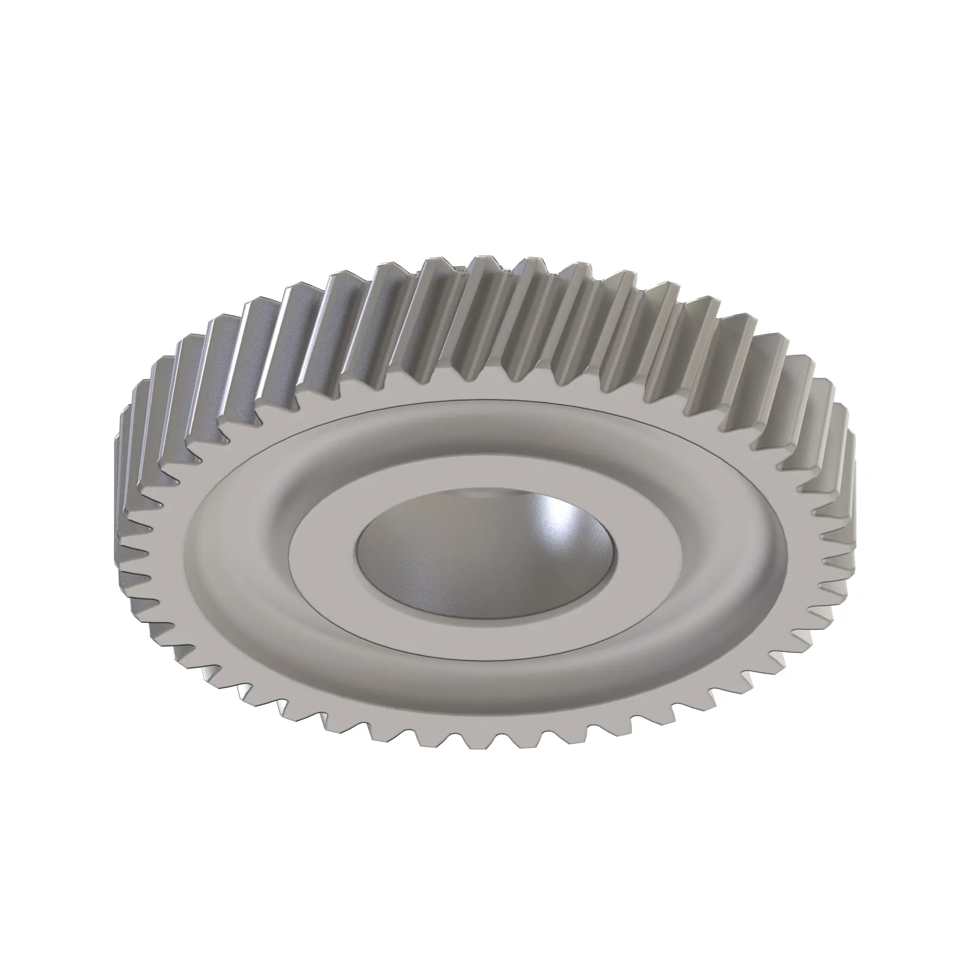 DrivetrainParts