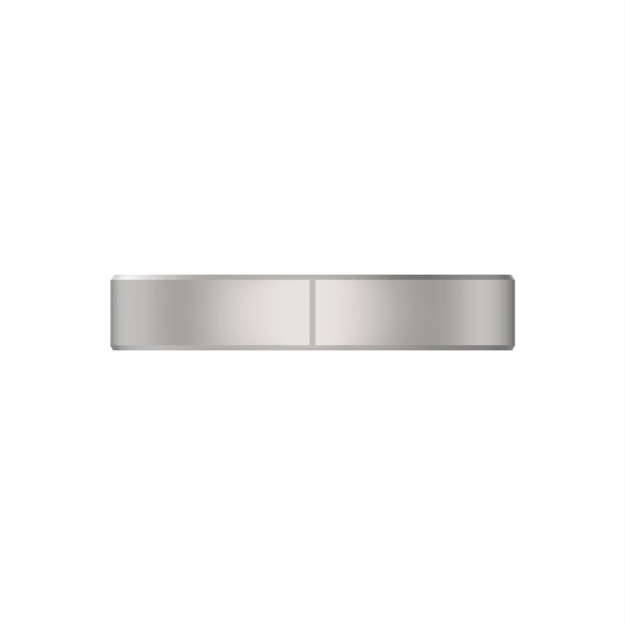SPACER
