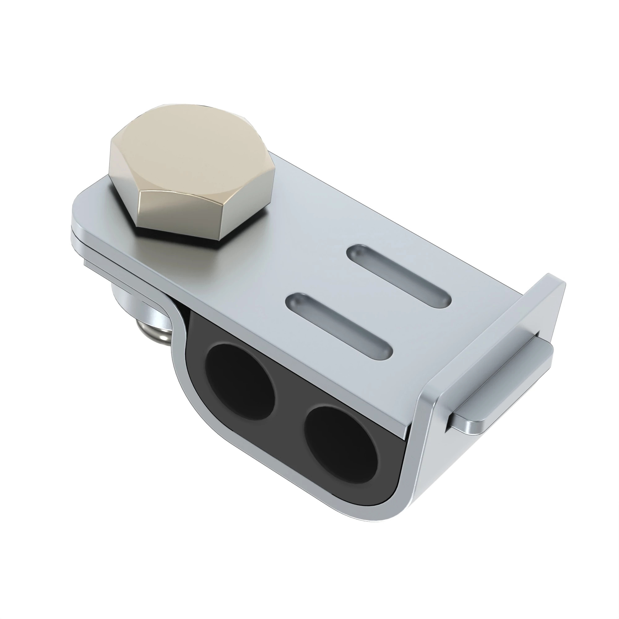 John Deere Clamp - RE19797