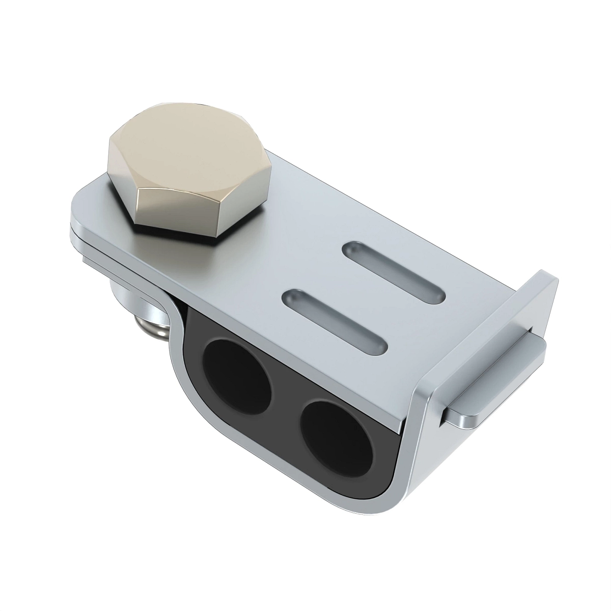 John Deere Clamp - RE19797