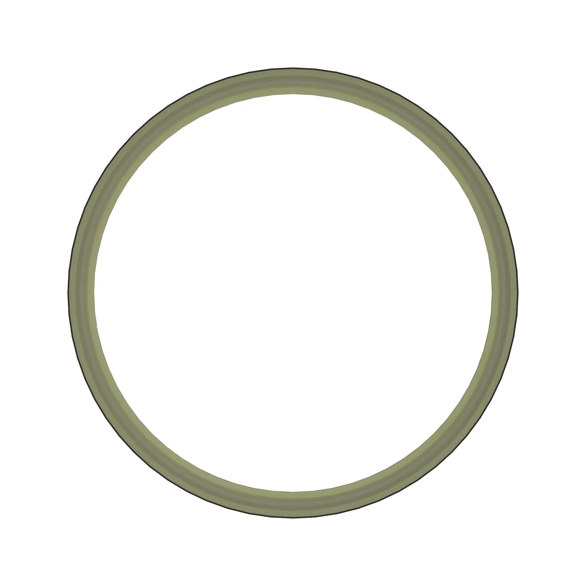 Seal