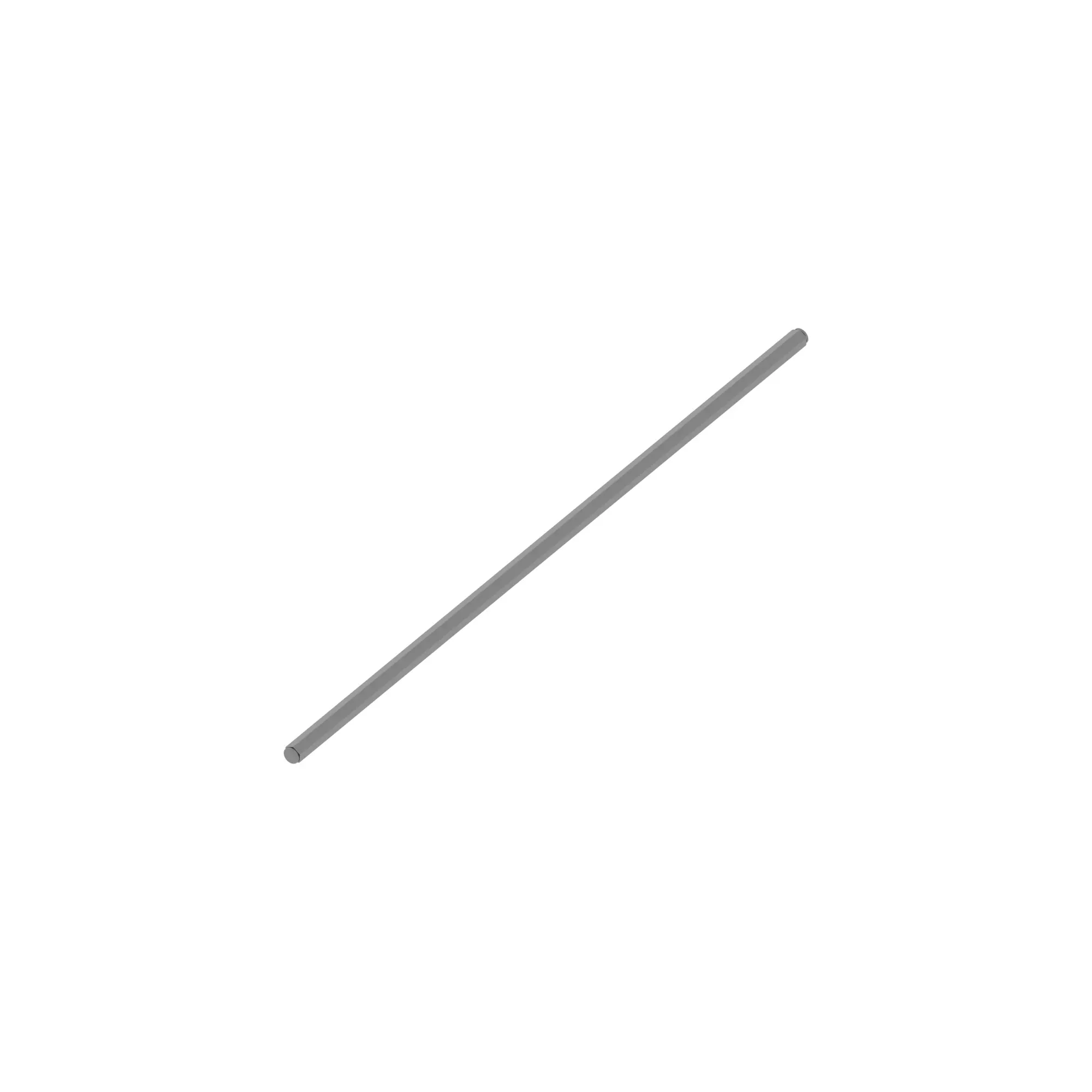 John Deere Transport Shaft - YC10211