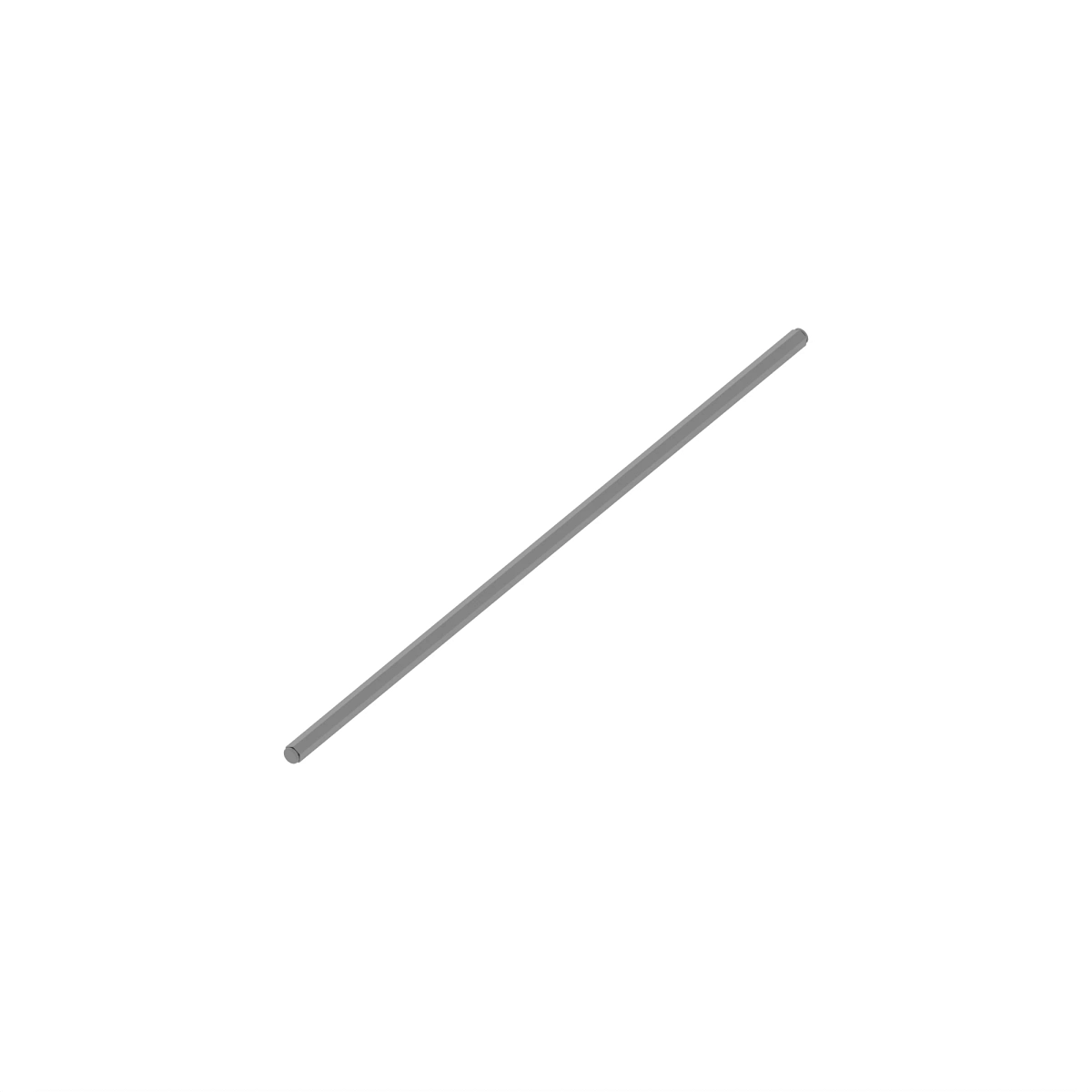 Shaft-Transport