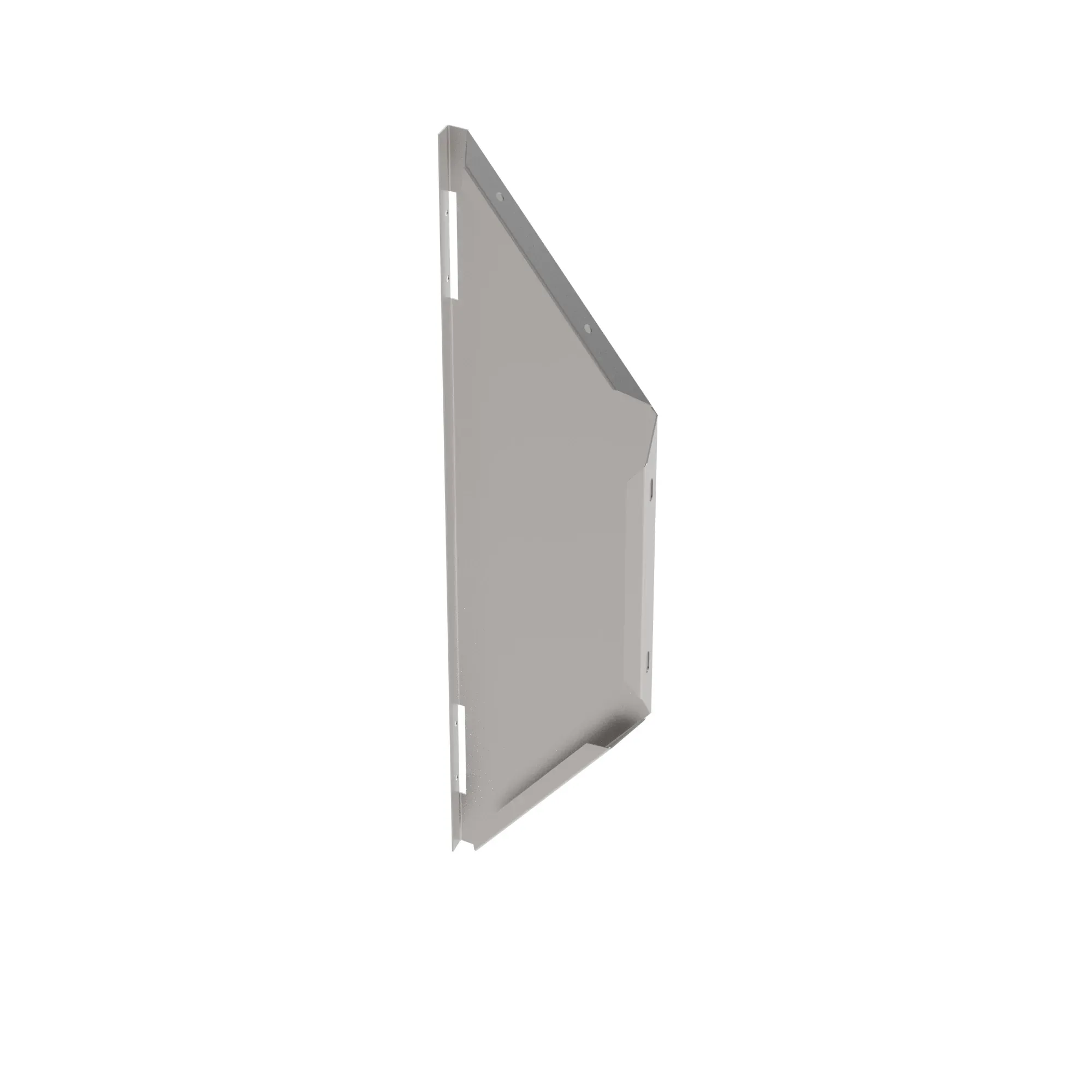 Sheet