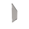 Sheet