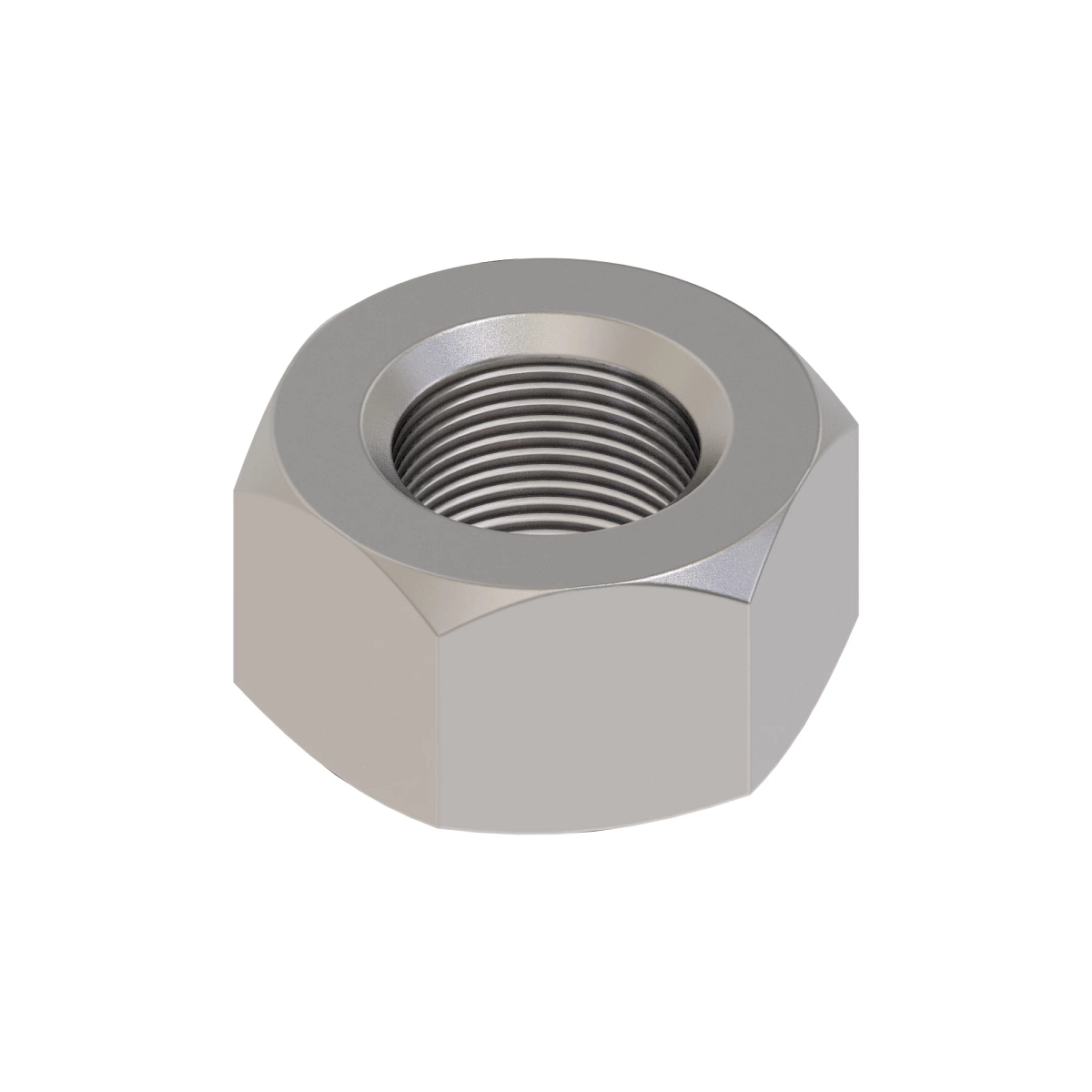 Nut-Lk/Th Nc 0.31