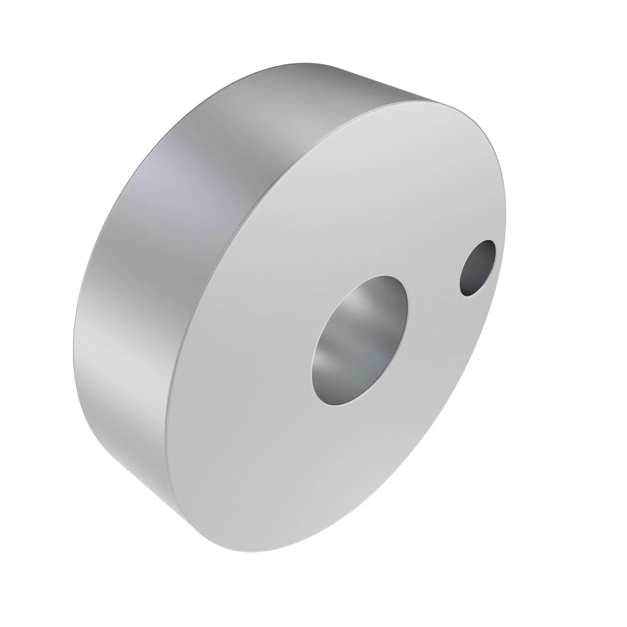 M136420: Outer Remote SCV Lever Spacer