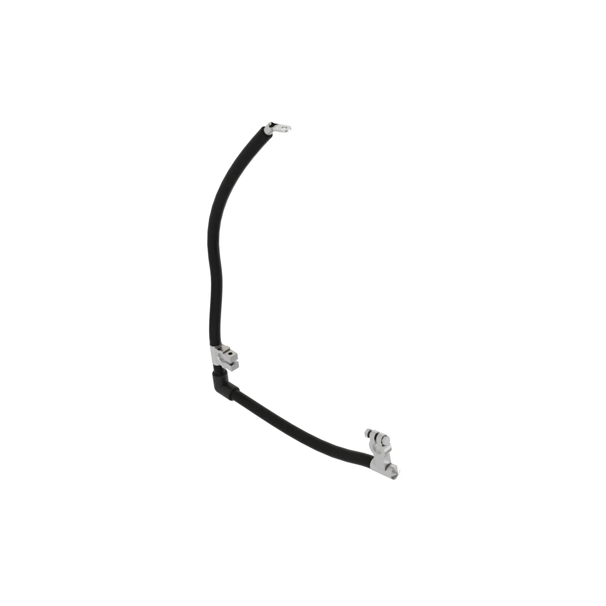 Battery Cable