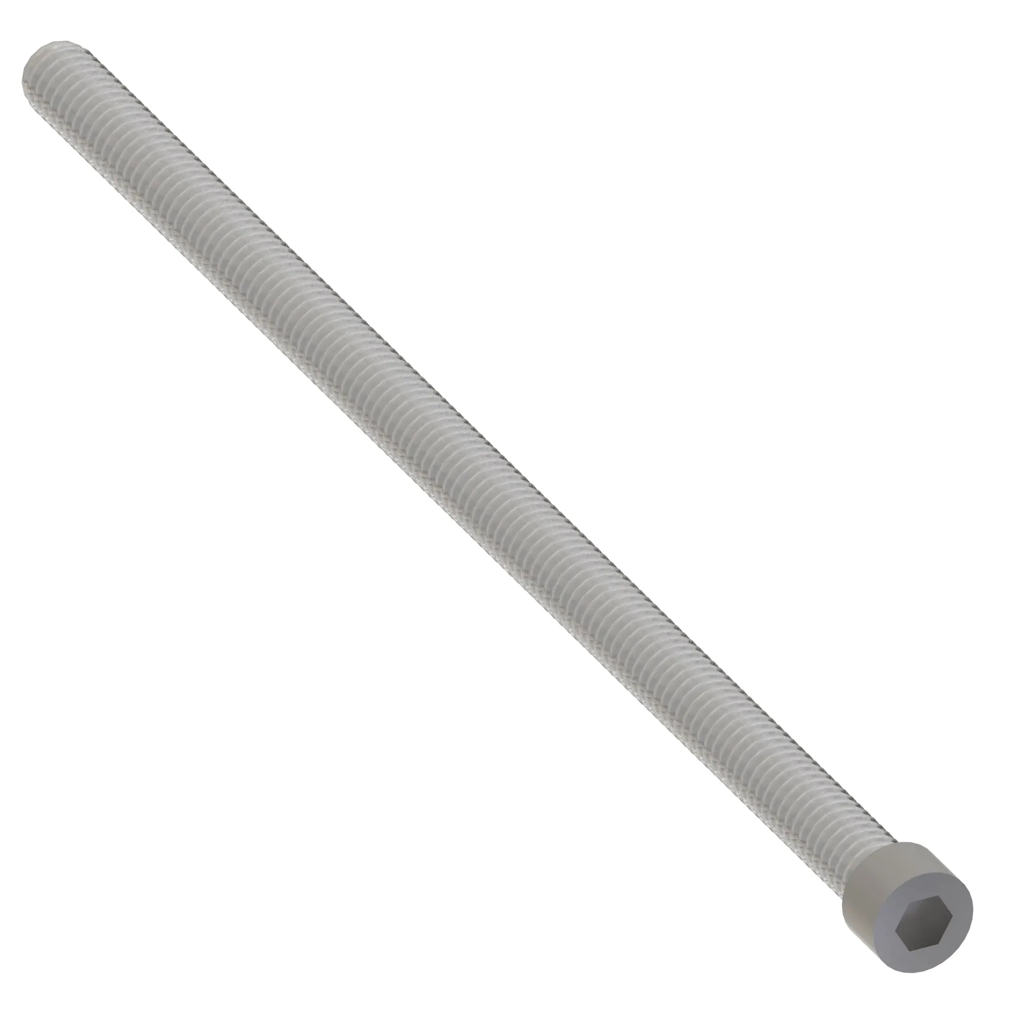 Socket Head Screw