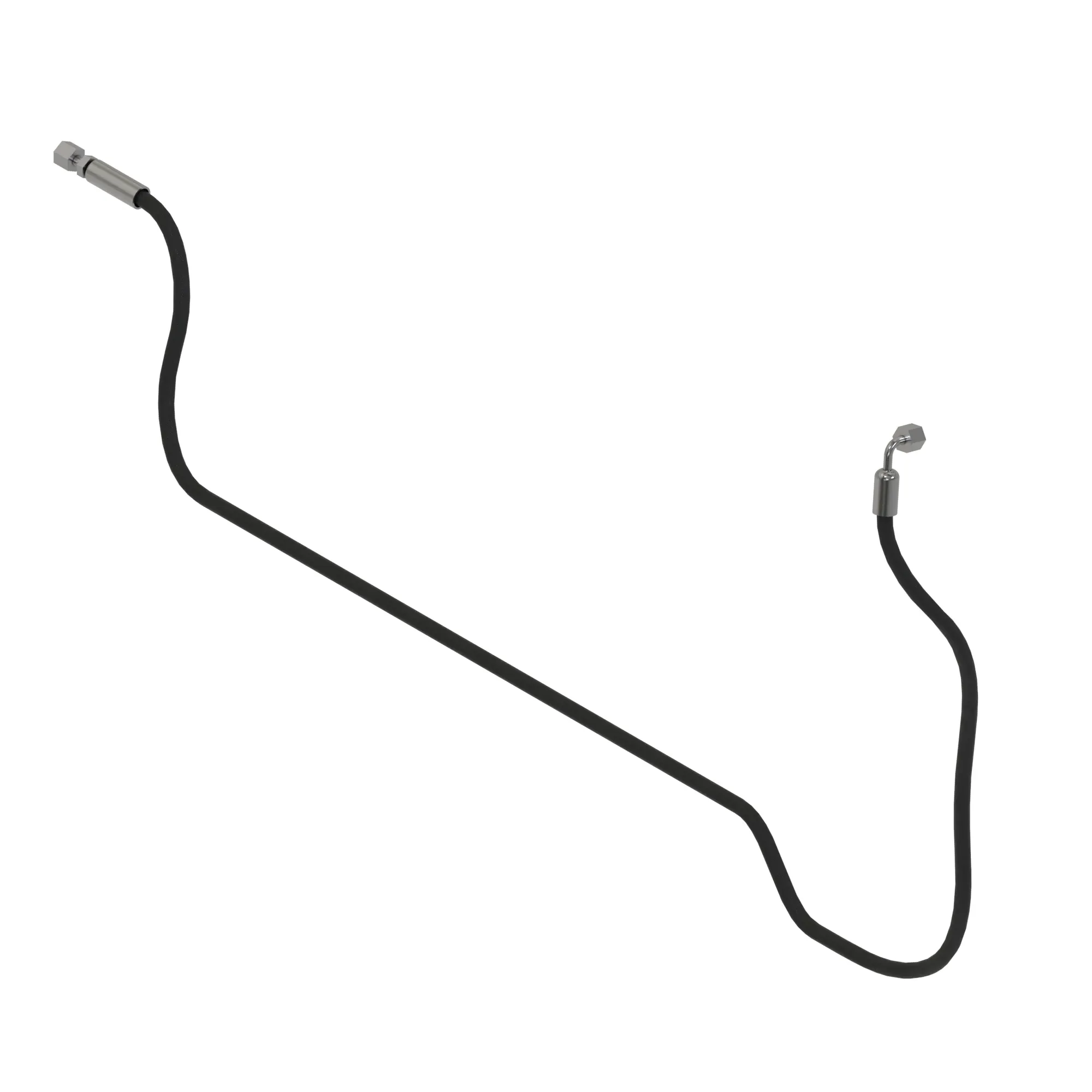 HYDRAULIC HOSE, HYDRAULIC HOSE