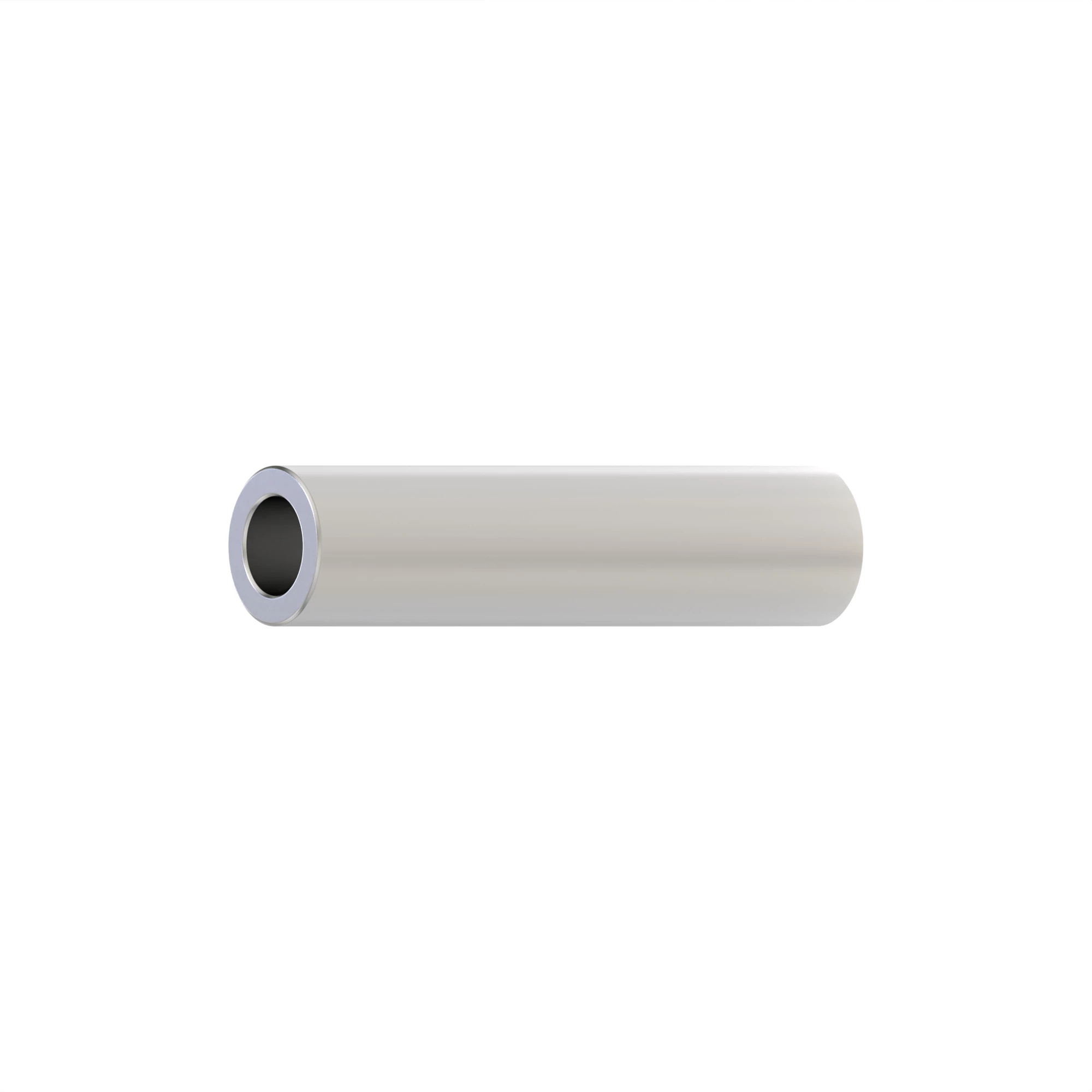 BUSHING, TRU DEPTH SHANK PIVOT