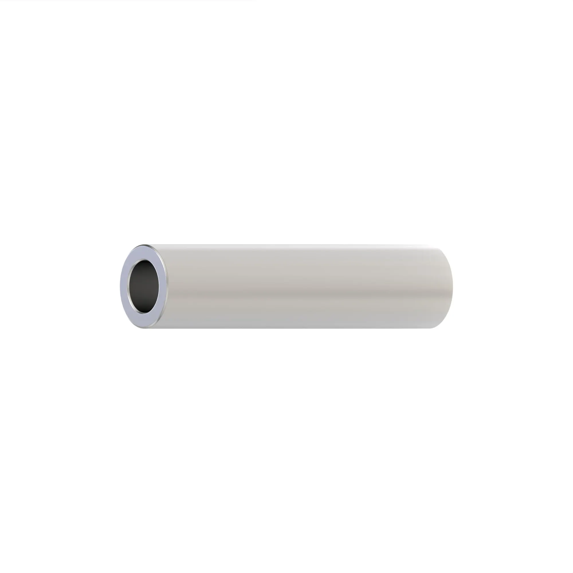 John Deere Plain Bushing - KK26470