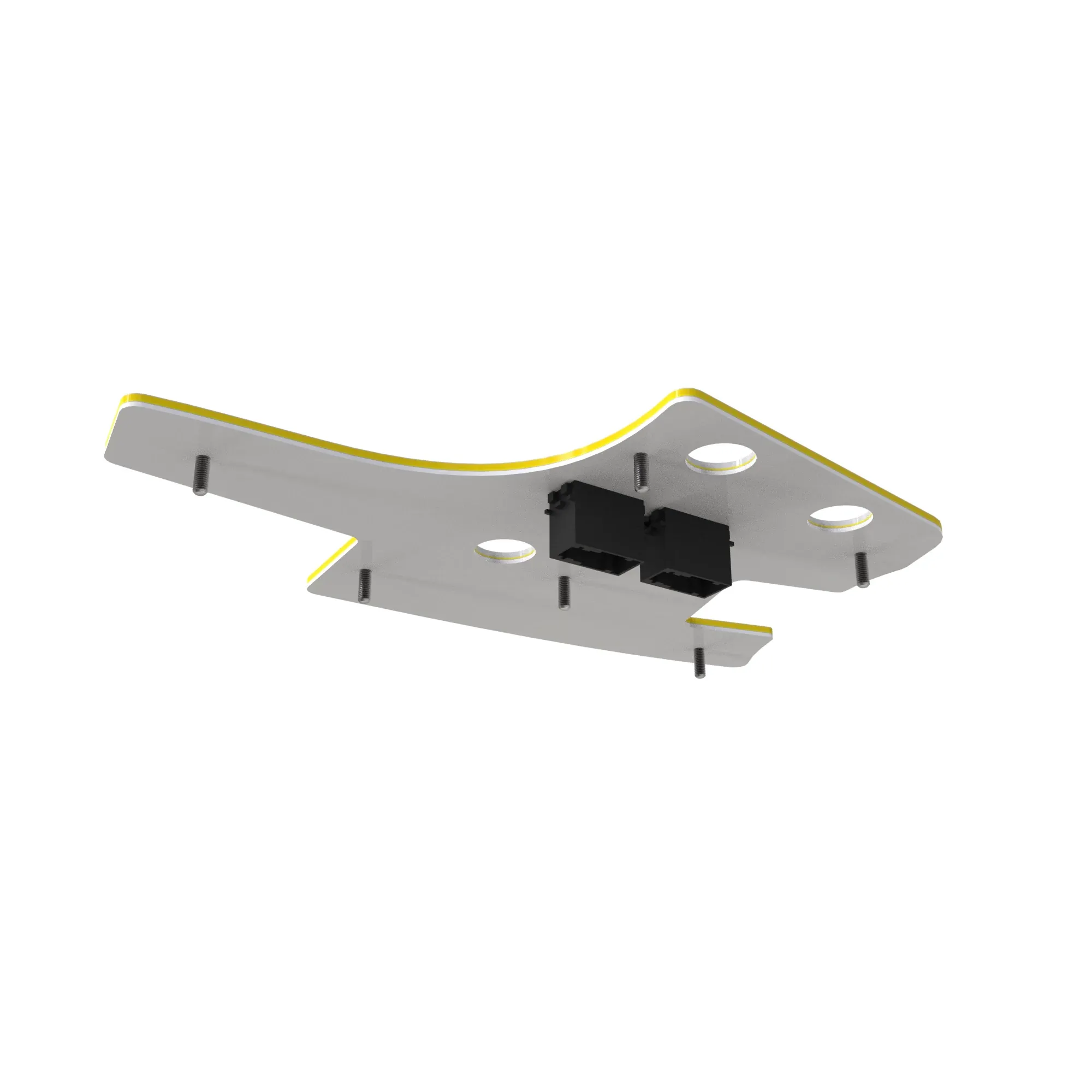John Deere Switch - AH232251