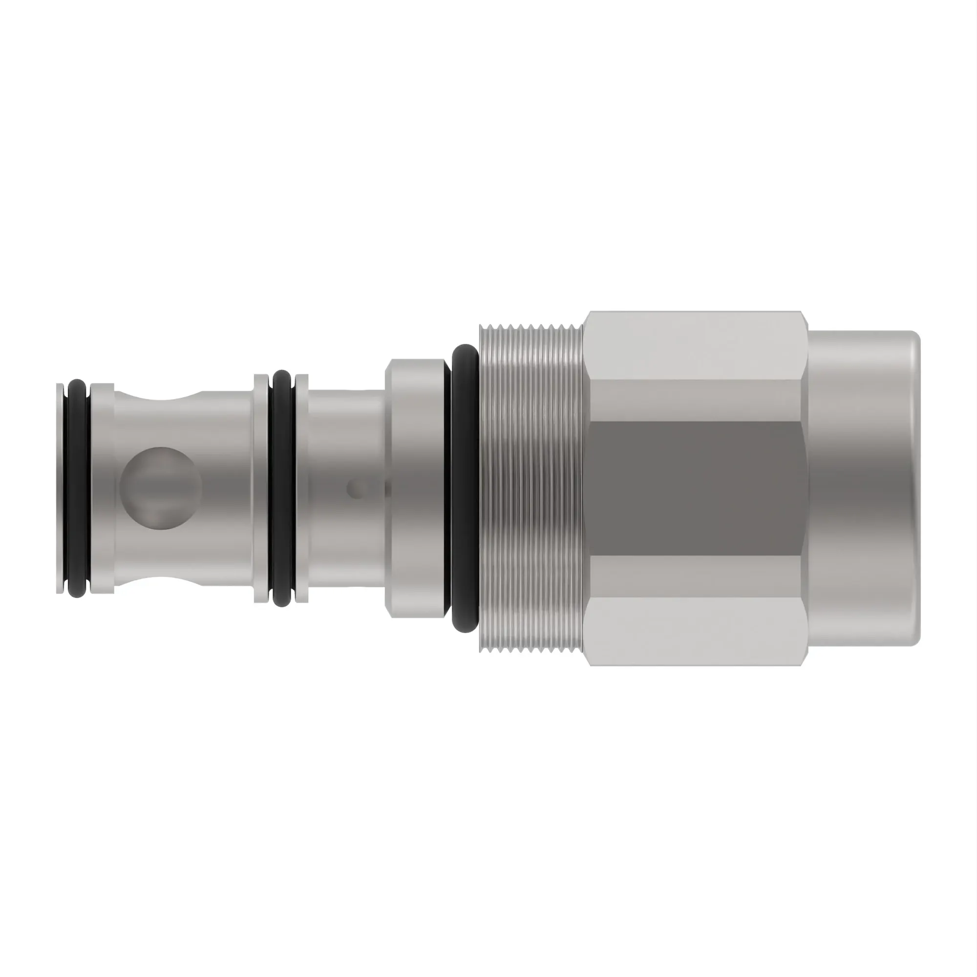 VALVE, PRESSURE REGULATOR, FEMA 186