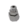 John Deere Elbow Adapter Fitting - 38H5154