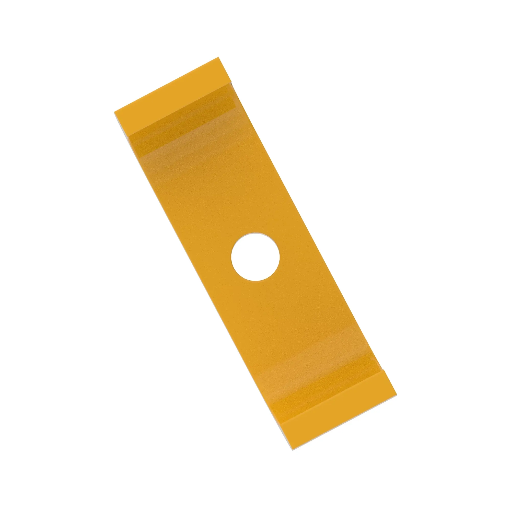 CLAMP,TUBE TUBE