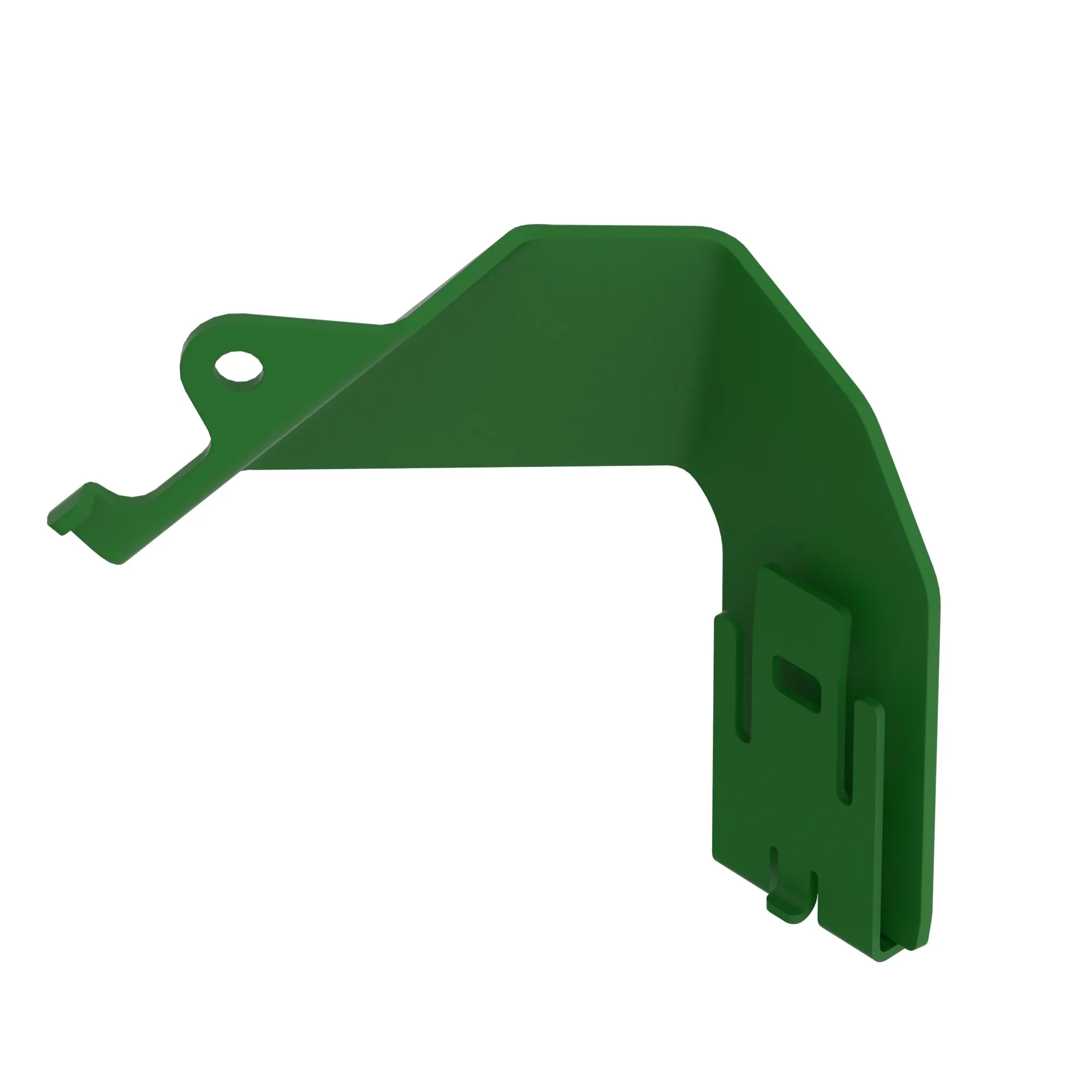 John Deere Bracket - AL222212