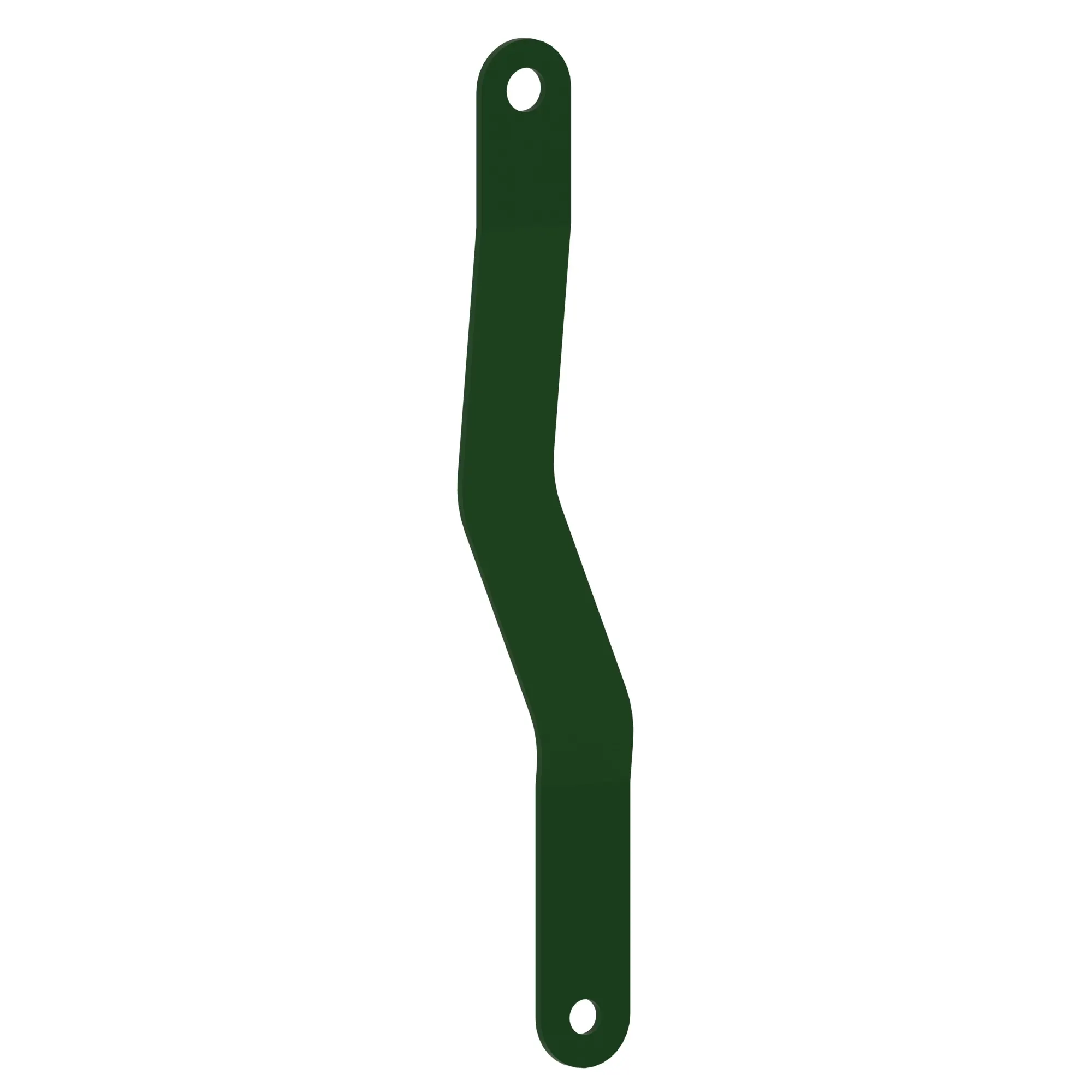 Rocker Arm