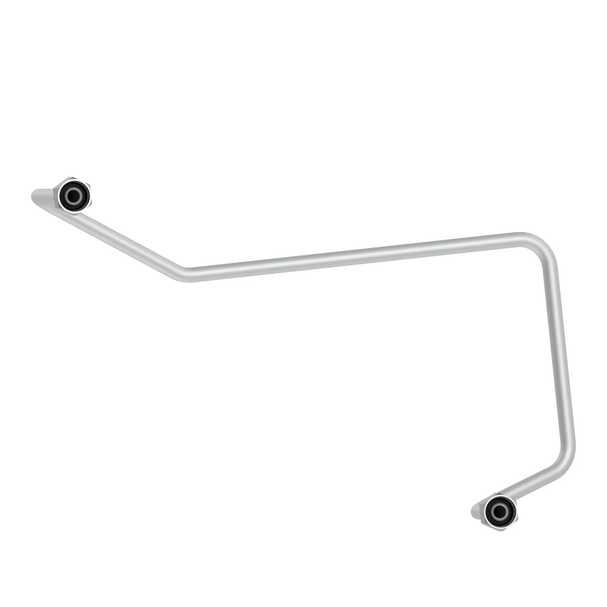 "FUEL LINE