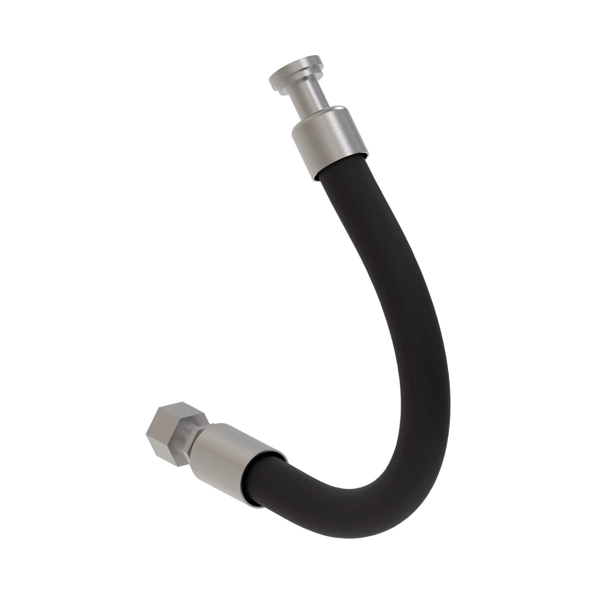 Hydraulic Hose