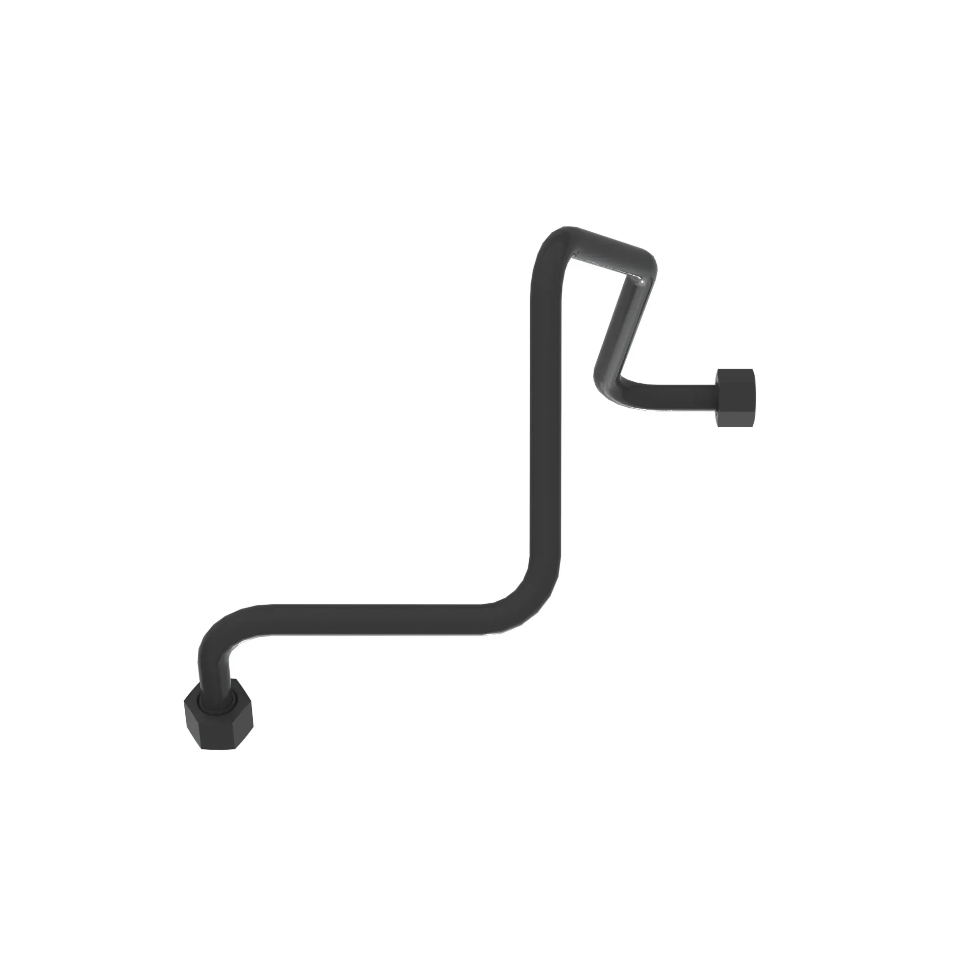 Oil Line