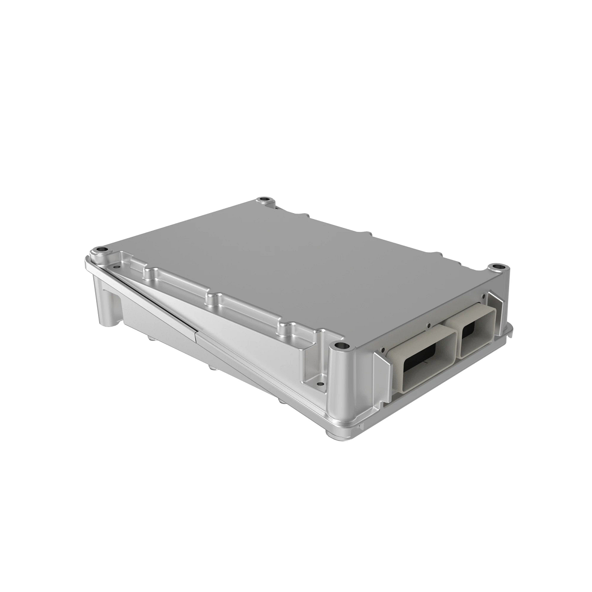 John Deere Reman REMAN Engine Controller - SE502813