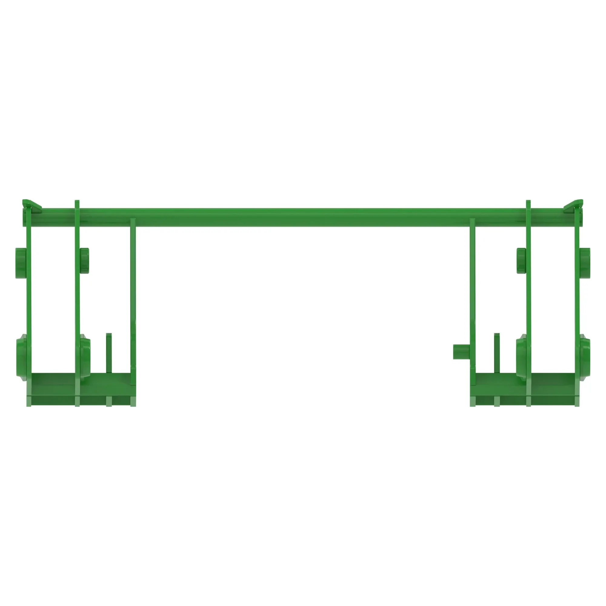 Holder