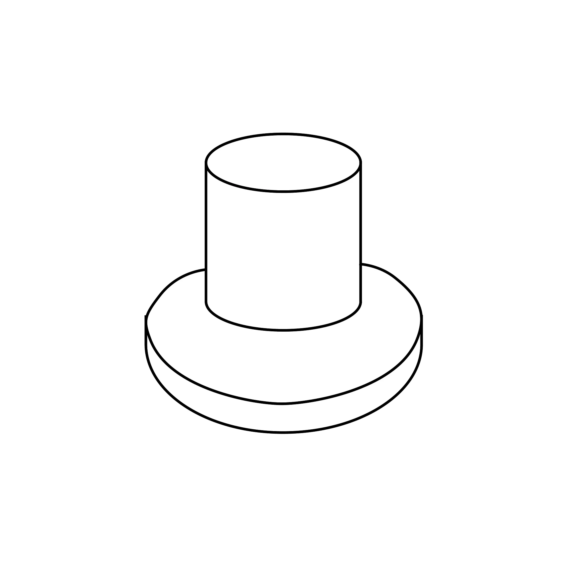 John Deere Guide - T210497