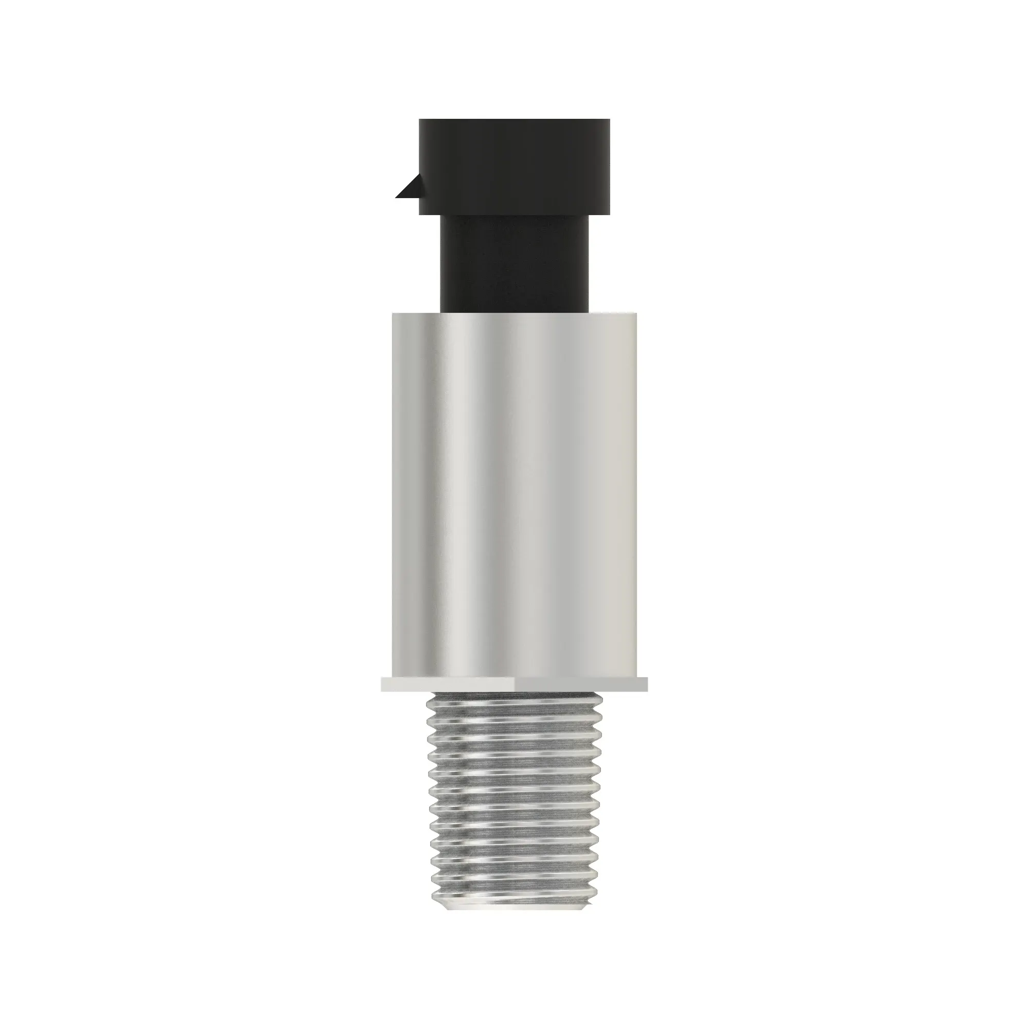 PRESSURE SENSOR