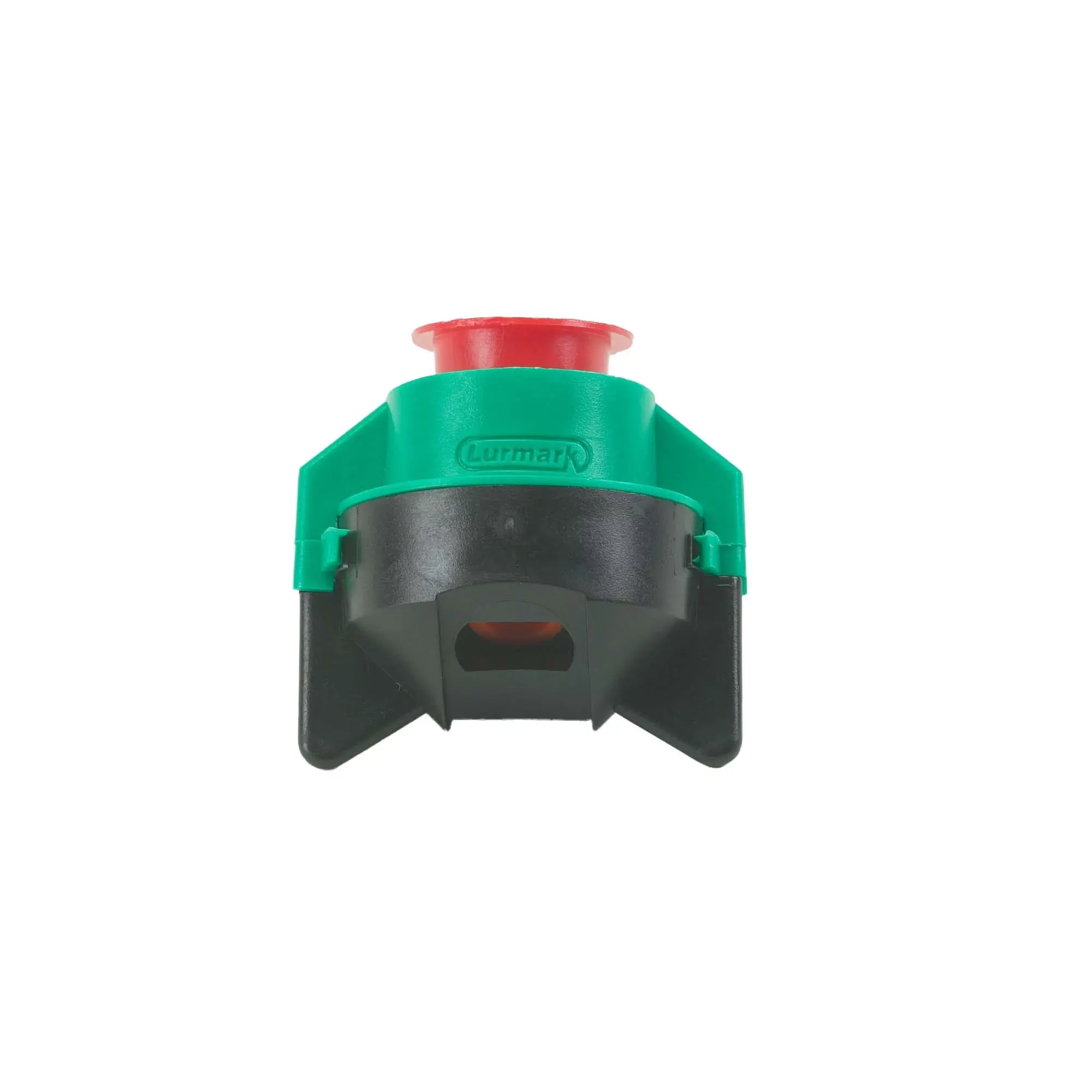 John Deere Cap - PMTC