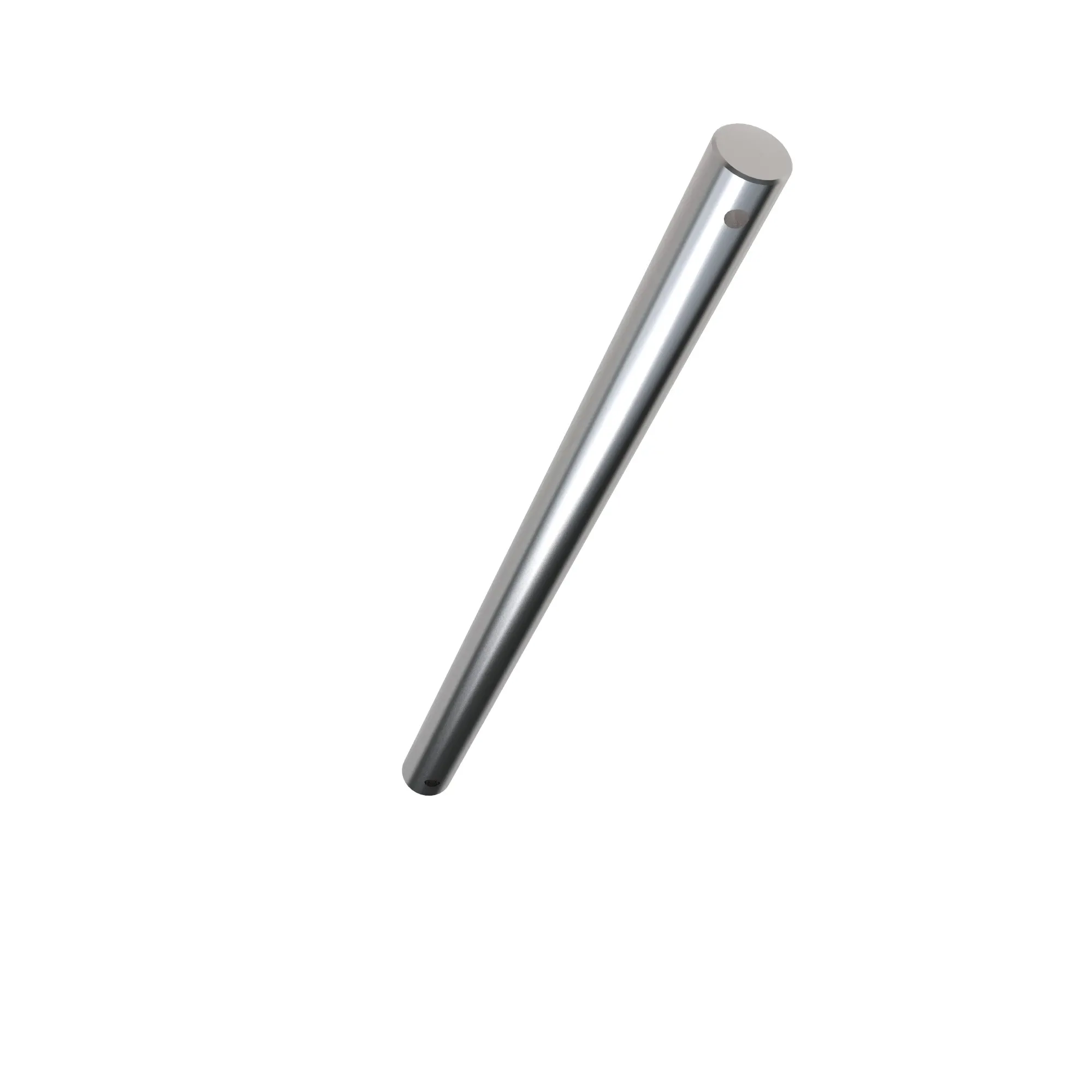 PIN