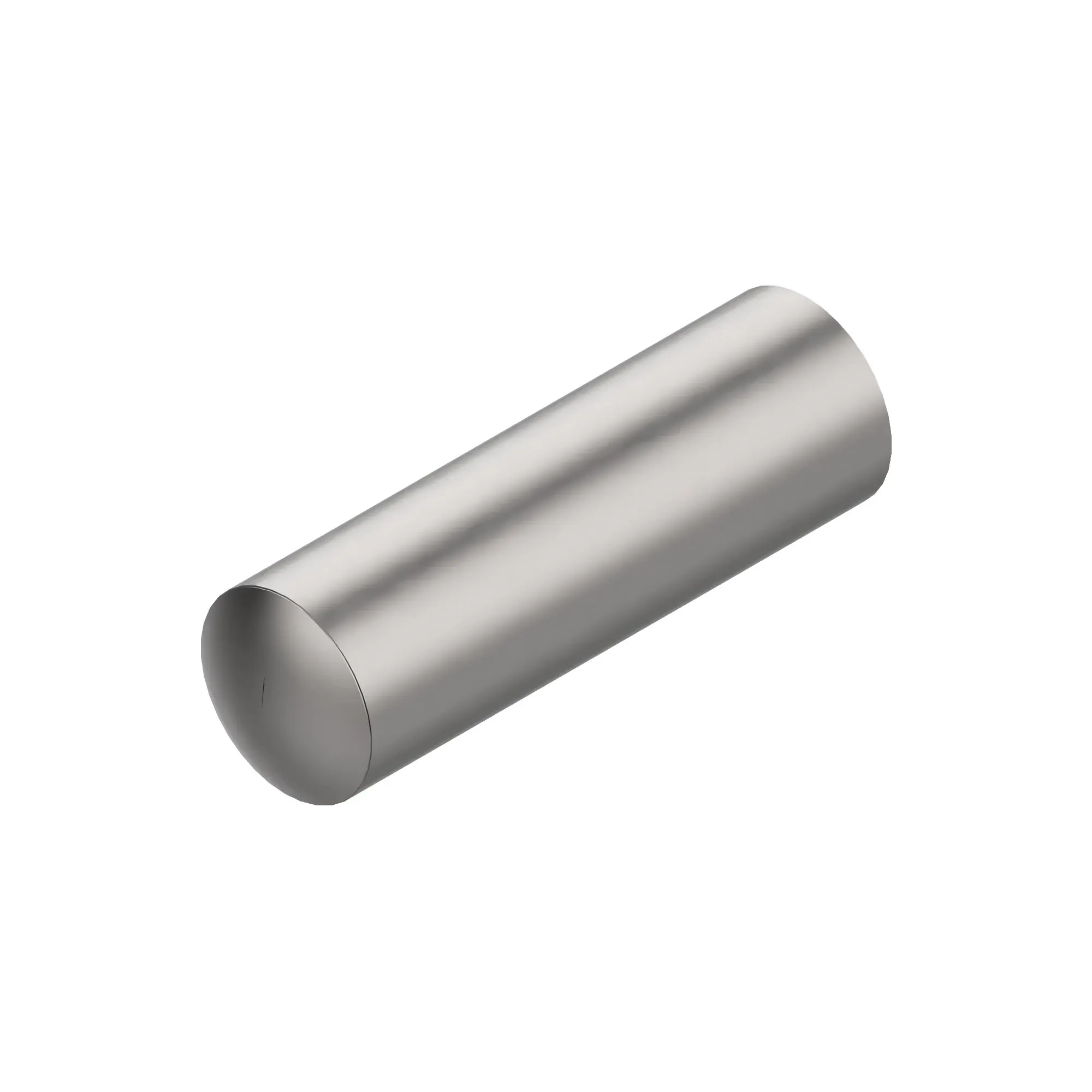 John Deere Groove Pin - 25M7038