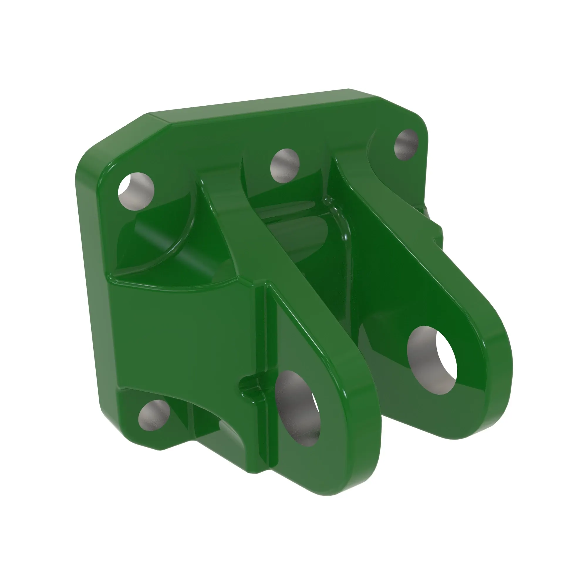 John Deere Bracket - L101182