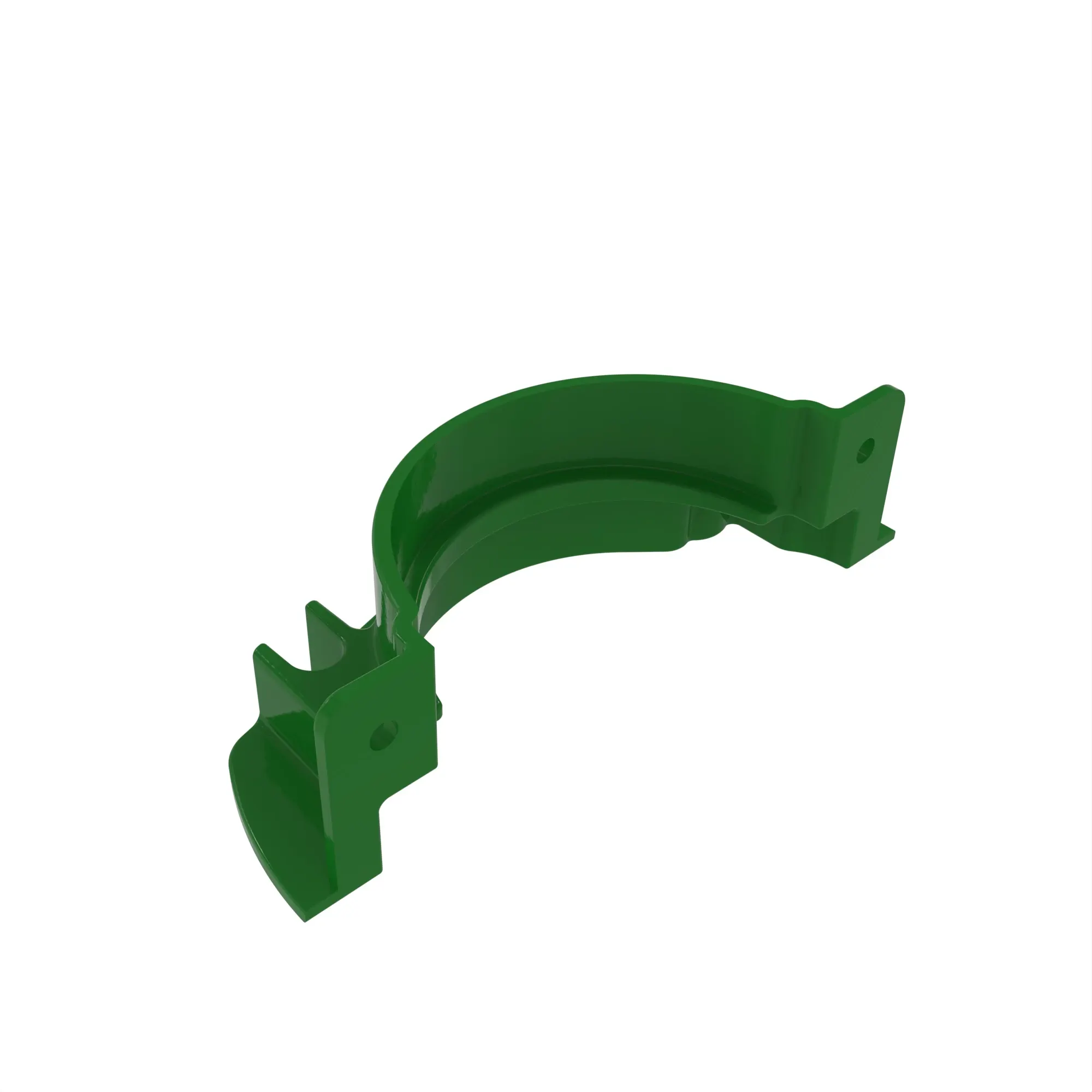 retainer