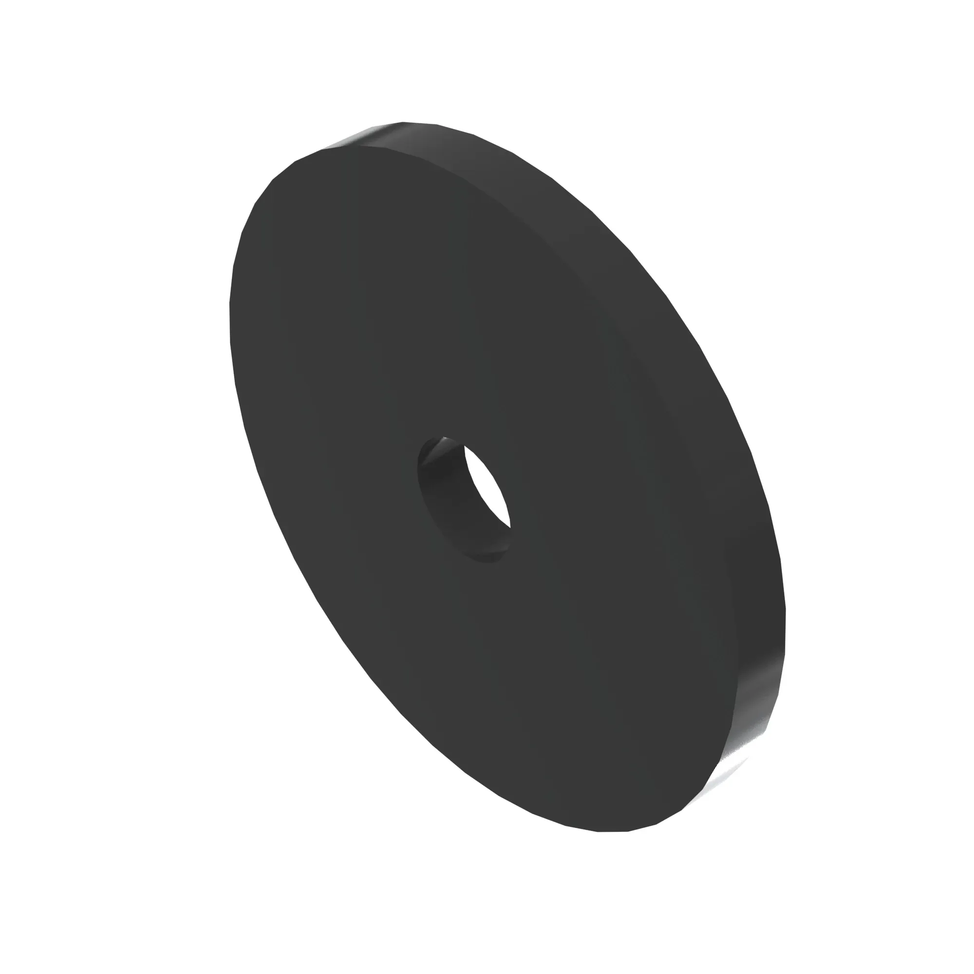 John Deere Cover - F677394
