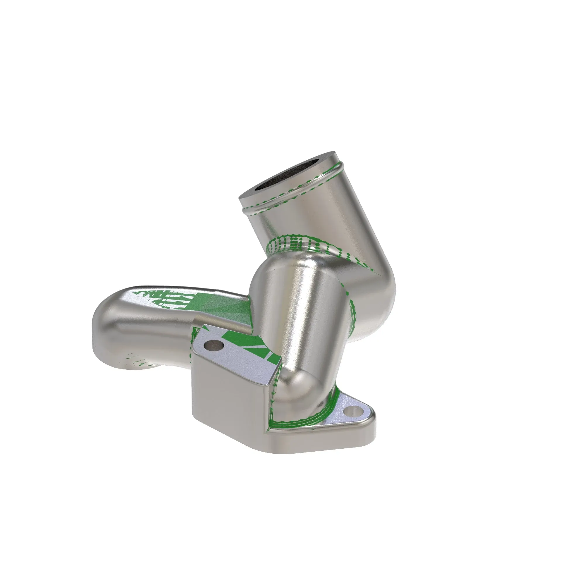 Manifold