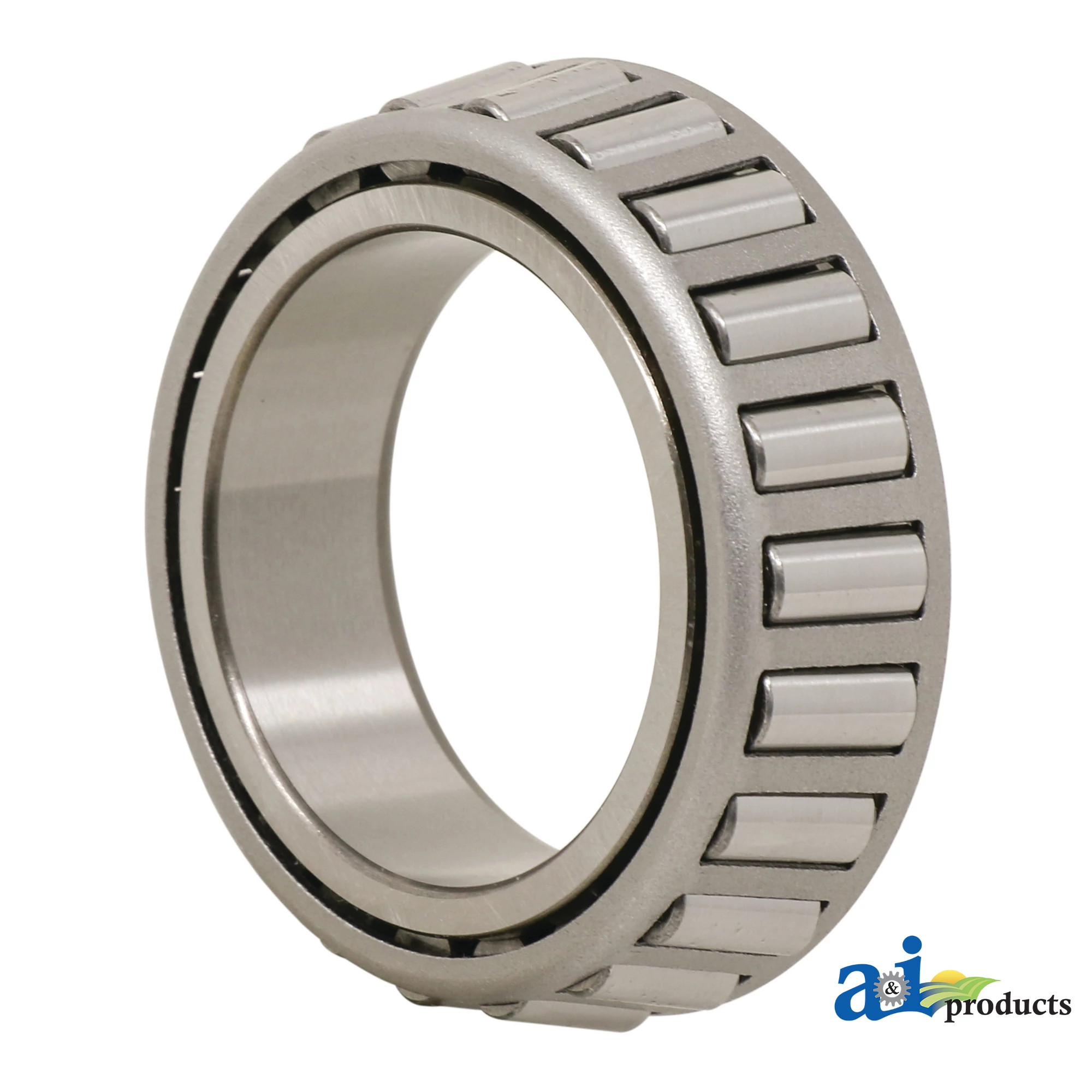 A&I Products Tapered Roller Bearing Cone - A-LM104949-I